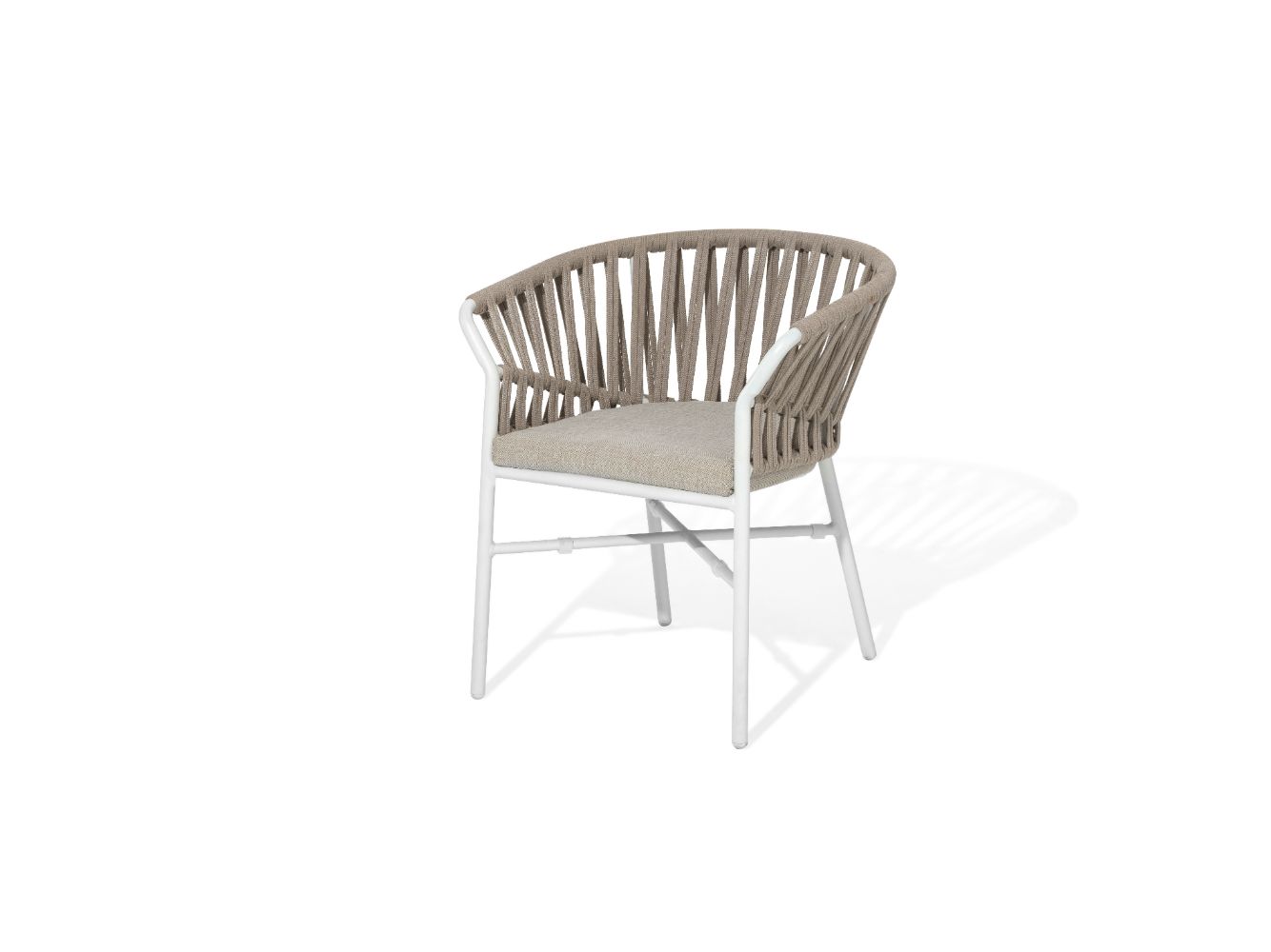 LEE armchair