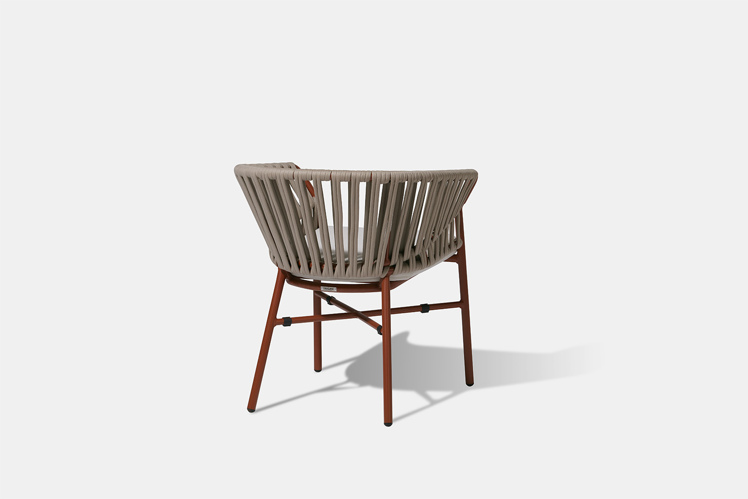 LEE armchair