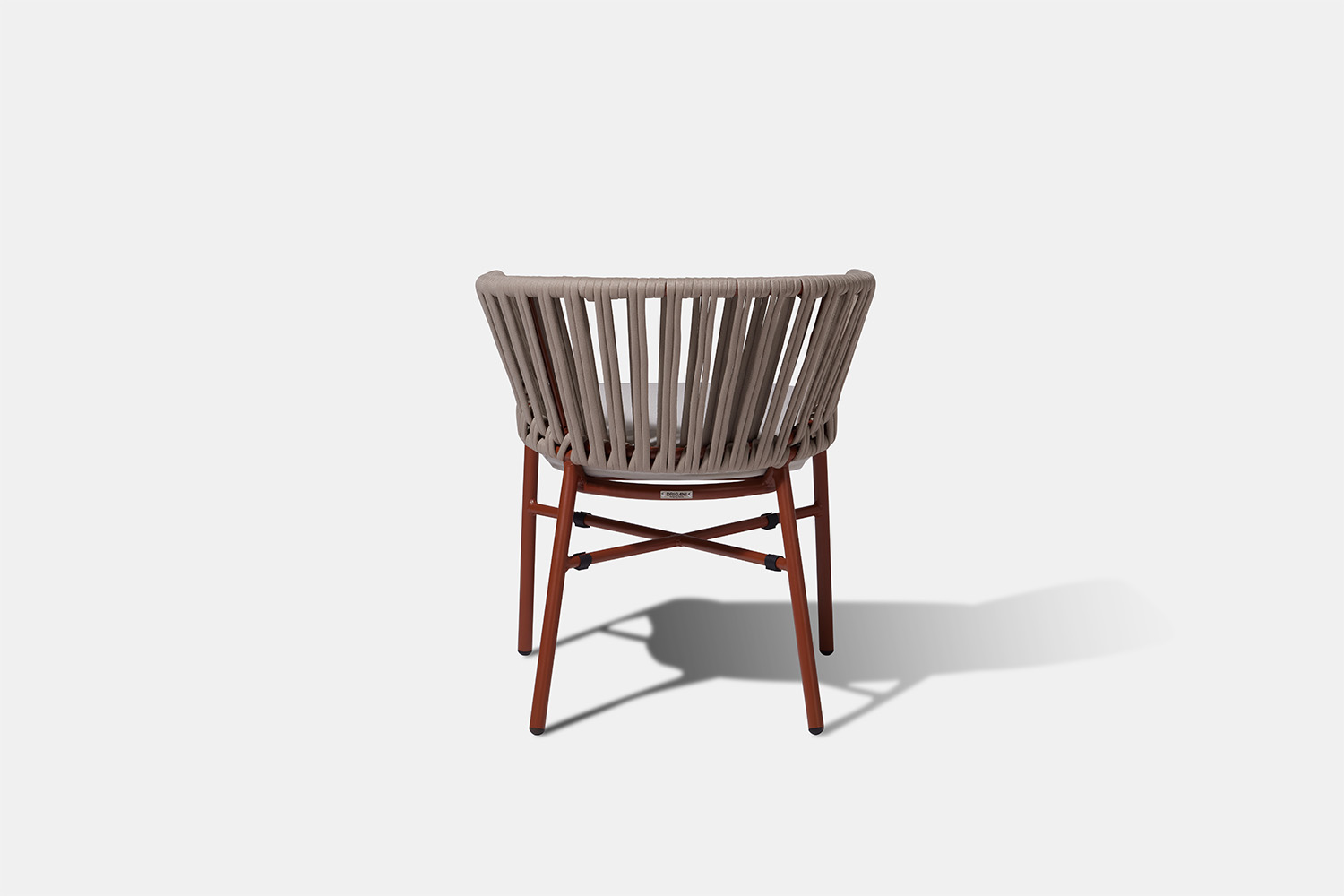 LEE armchair