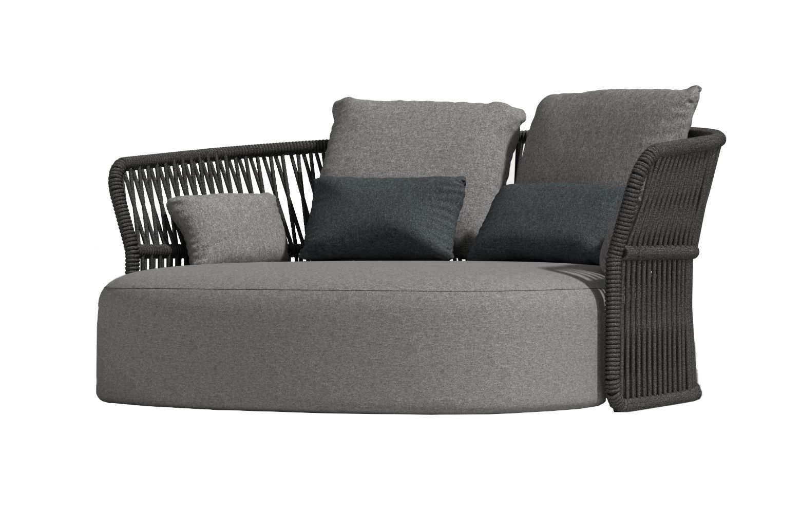 METHOD day bed