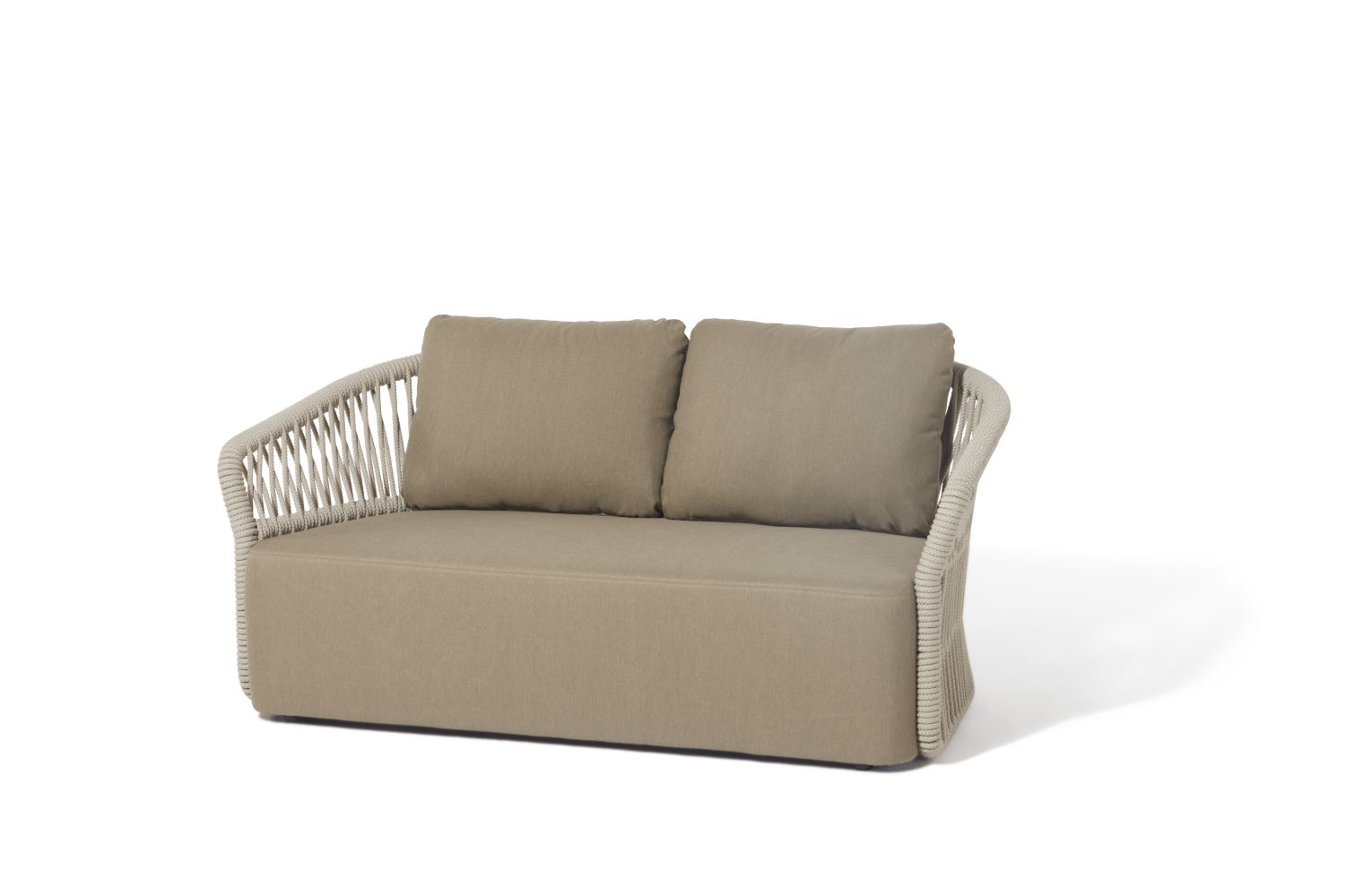 METHODsofa