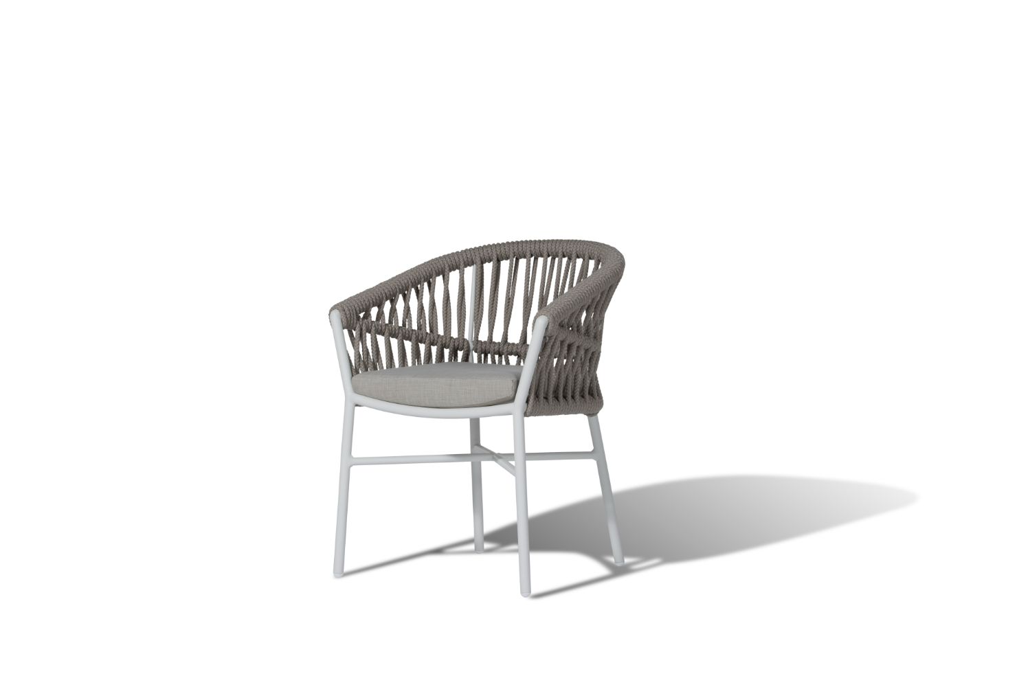 METHOD armchair