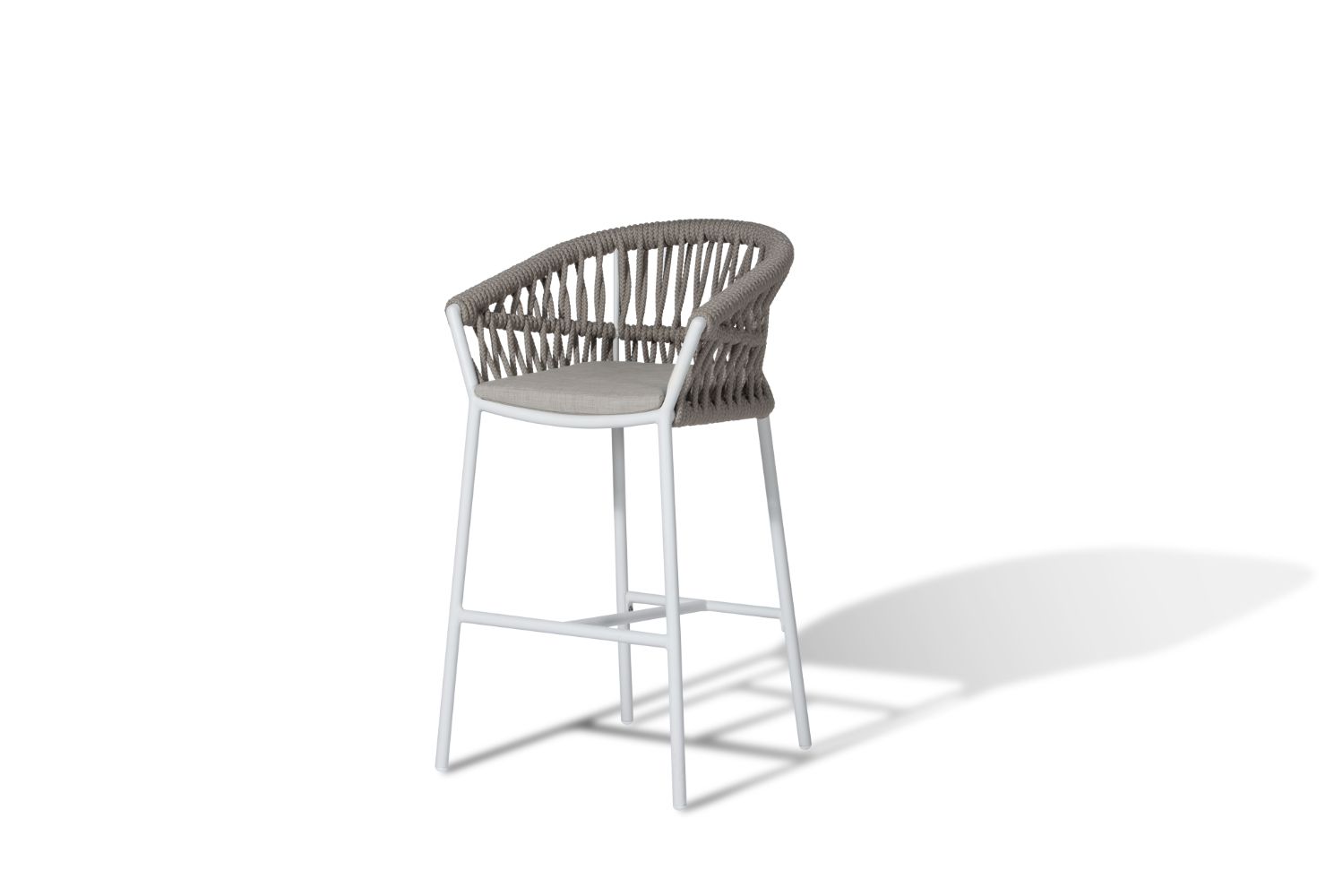 METHOD stool