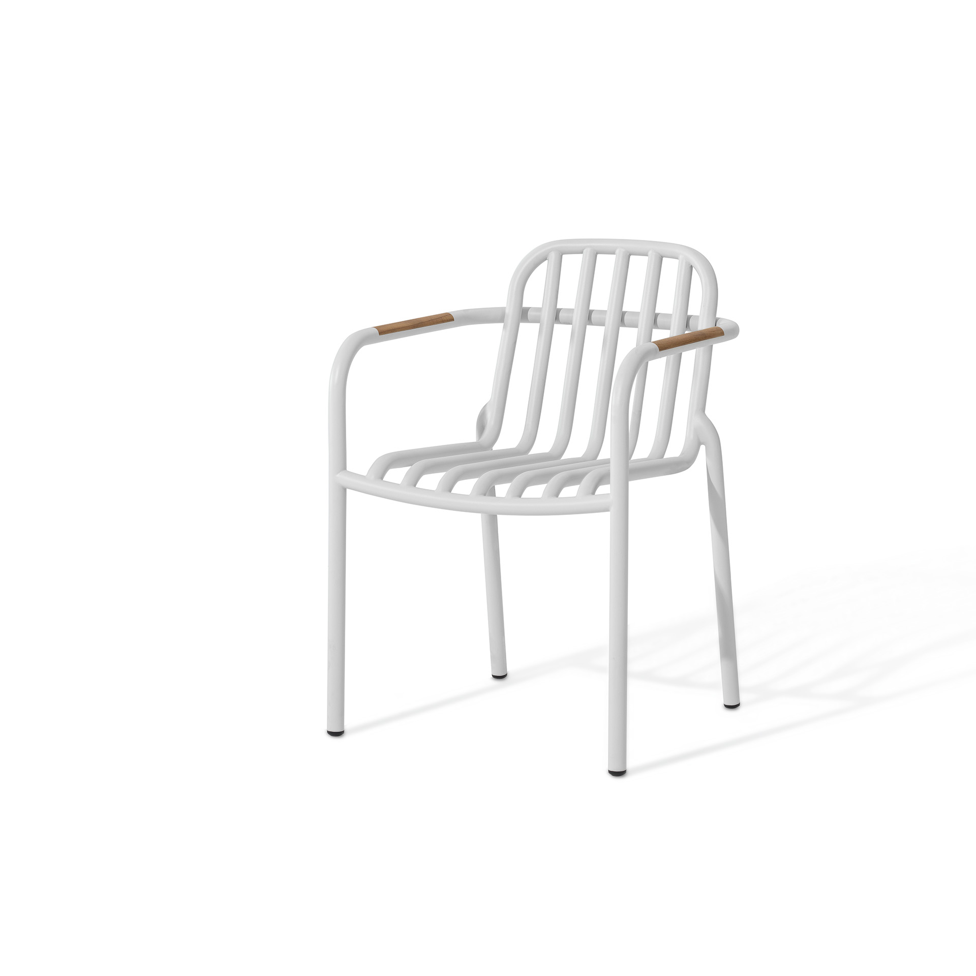CRUarmchair