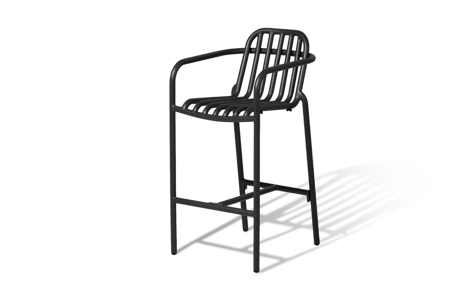 CRUstool