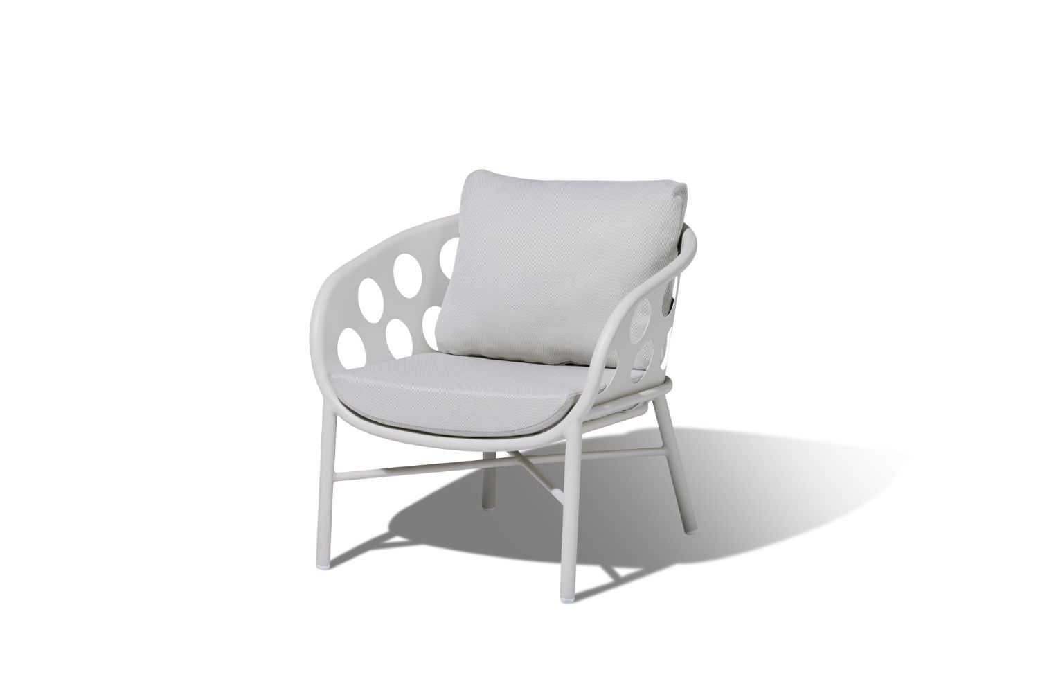 POLKA   single sofa