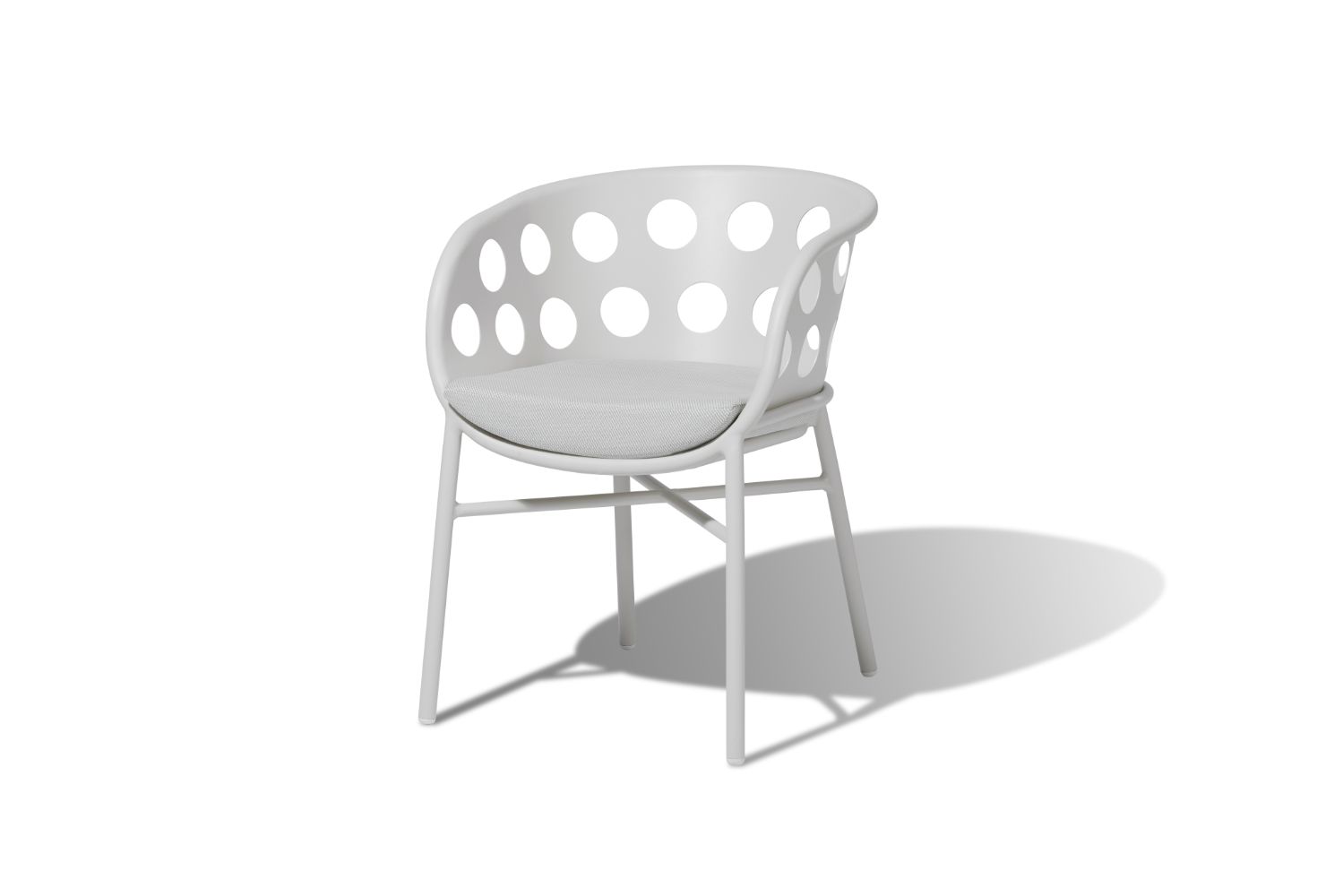 POLKA   armchair