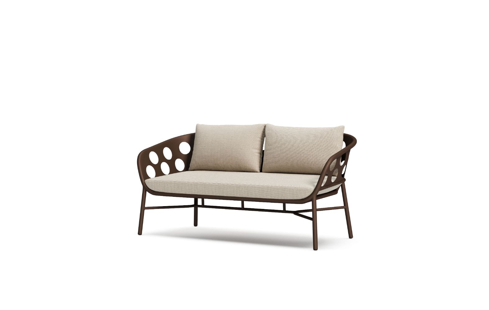 POLKA   sofa