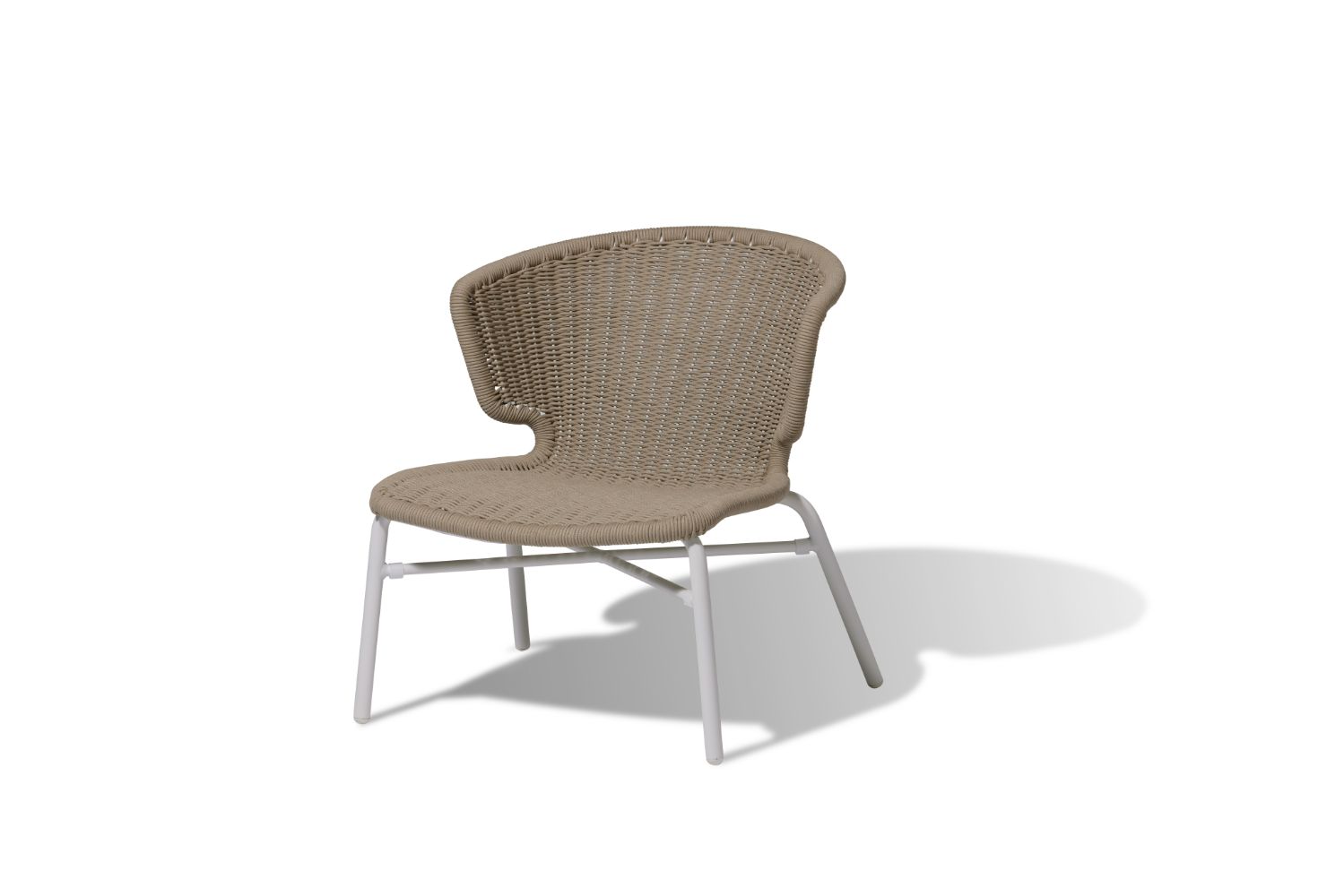 VENICE   deep seater