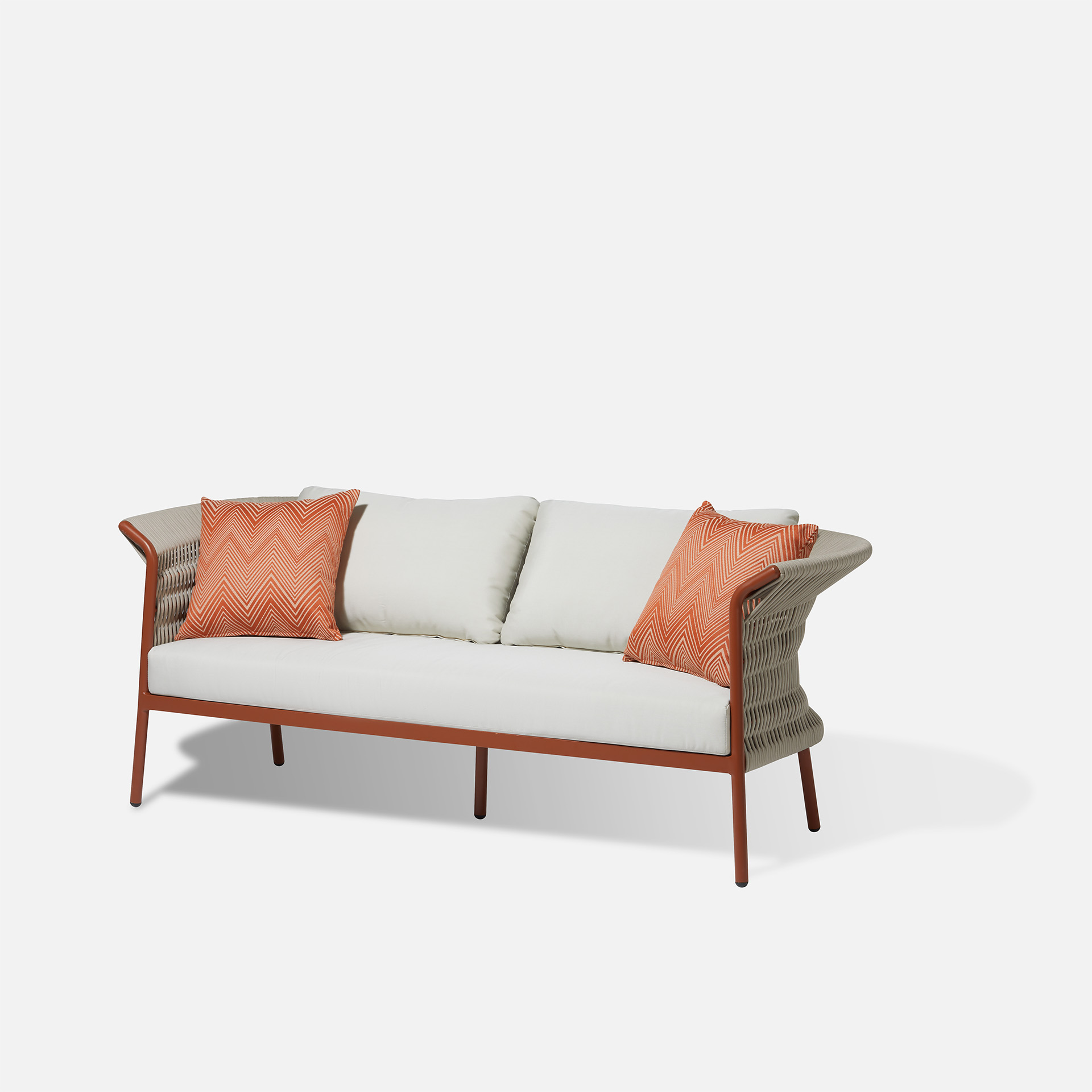 EGA  sofa