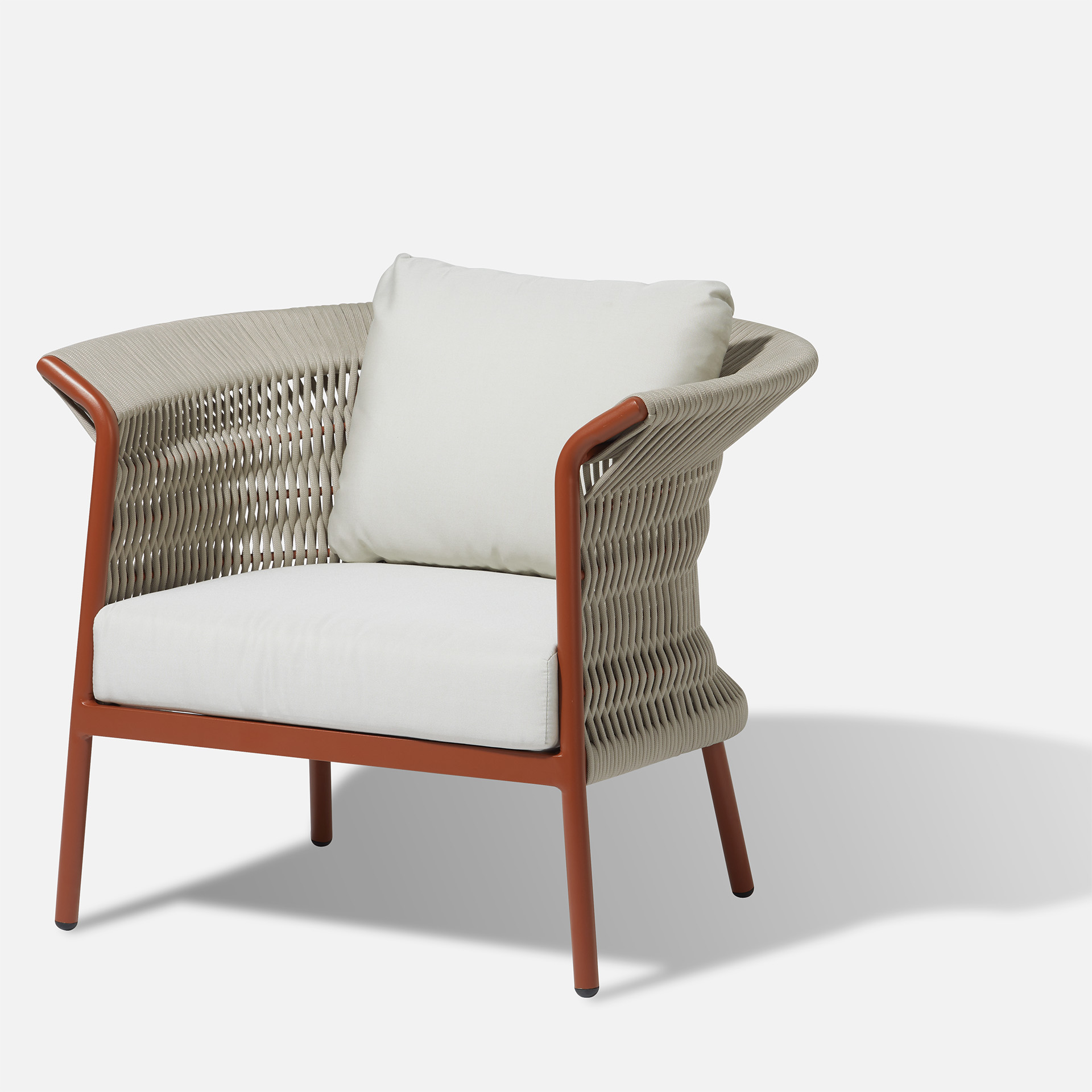 2023-6-29DECO6553