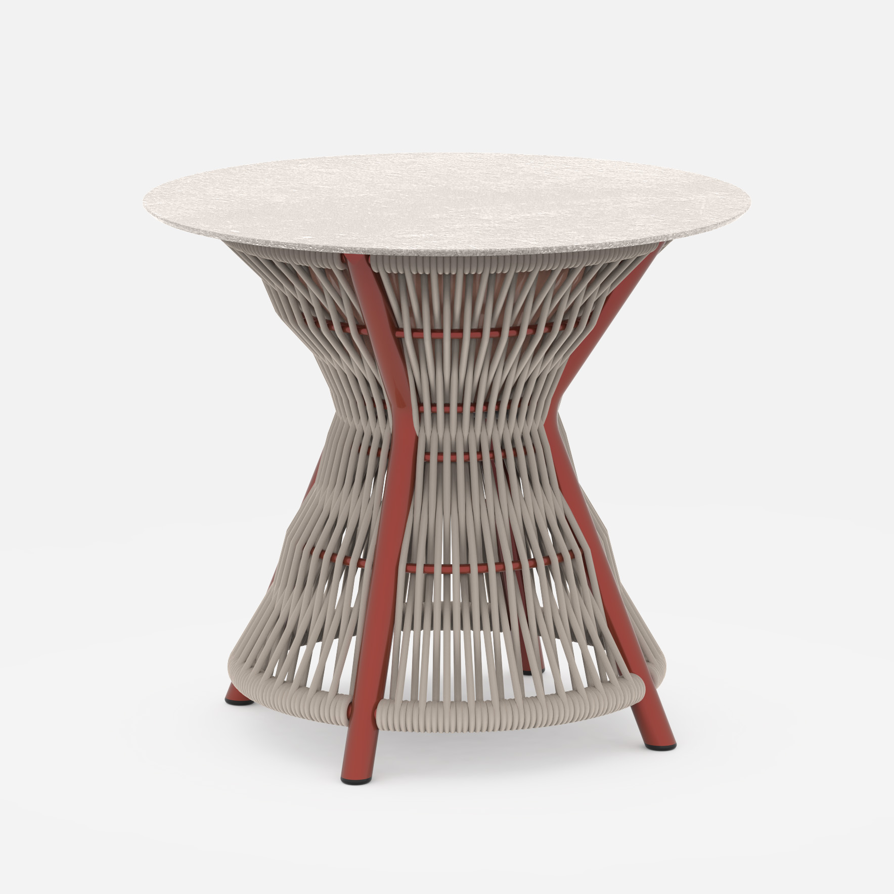 EGA  side table