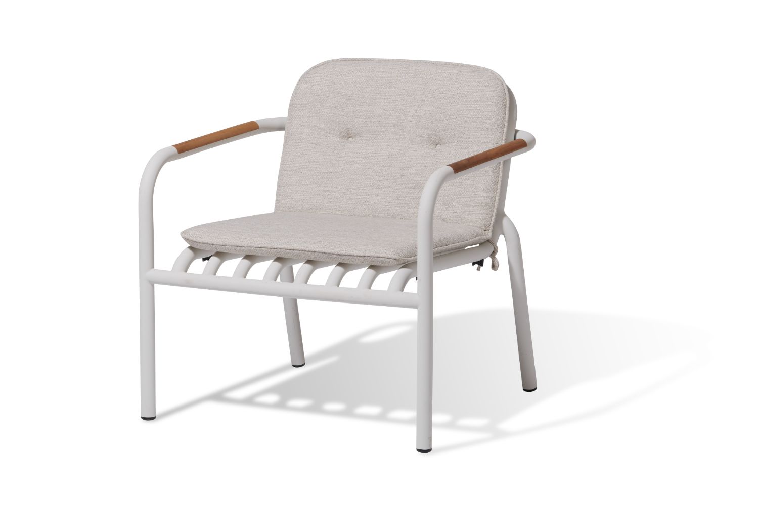 CRUsingle sofa