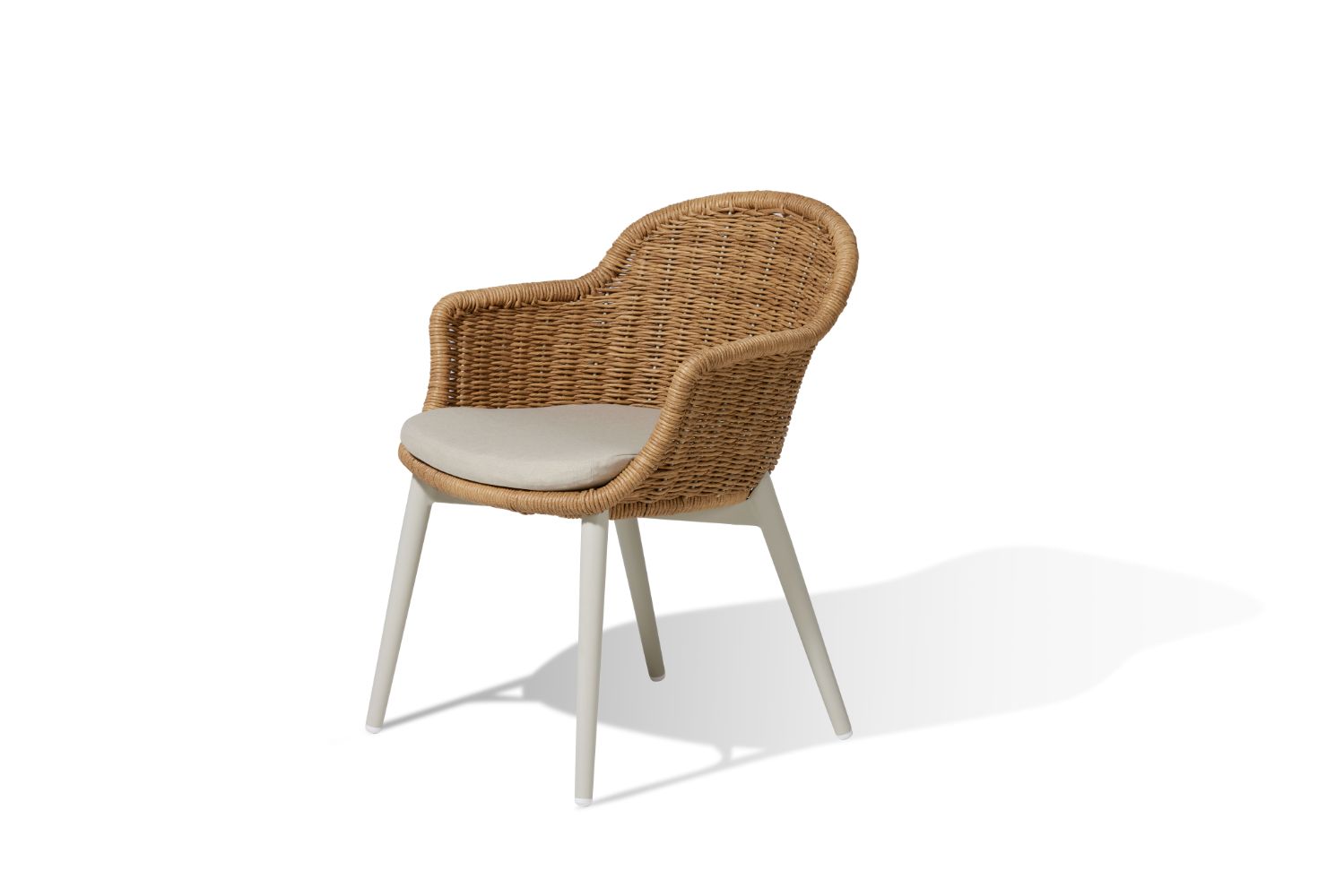 ROSIE  armchair