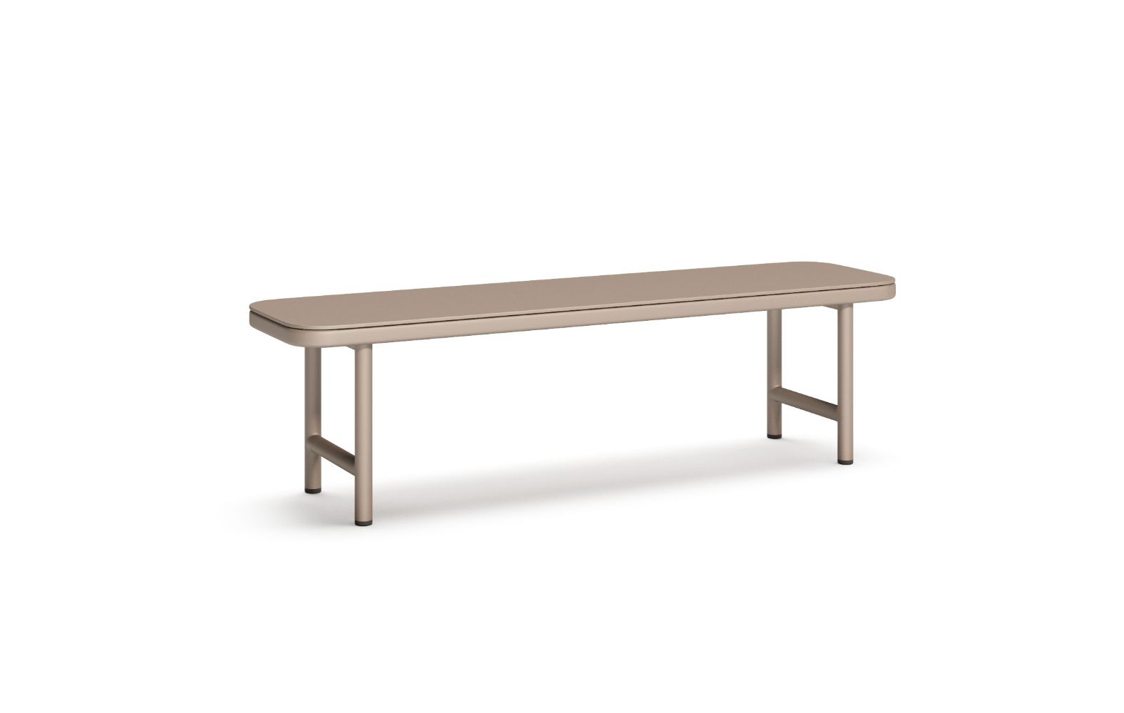DIAMOND  coffee table