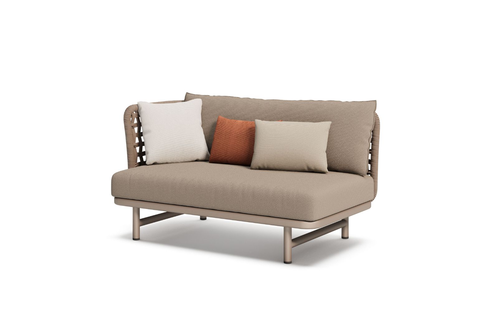 DIAMOND   sofa