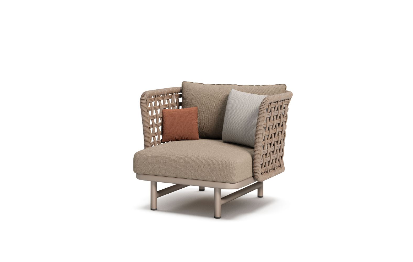 DIAMOND  sofa