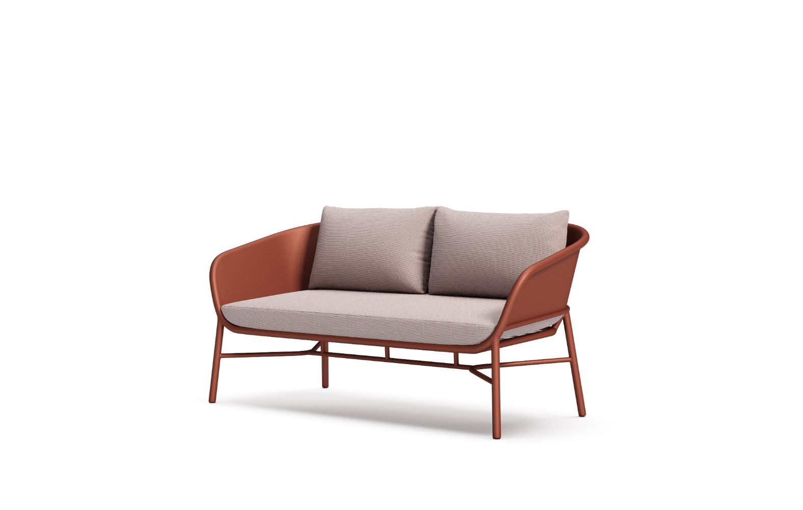 SCOOP   sofa