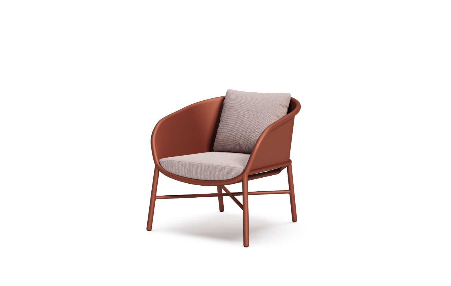 SCOOP   sofa