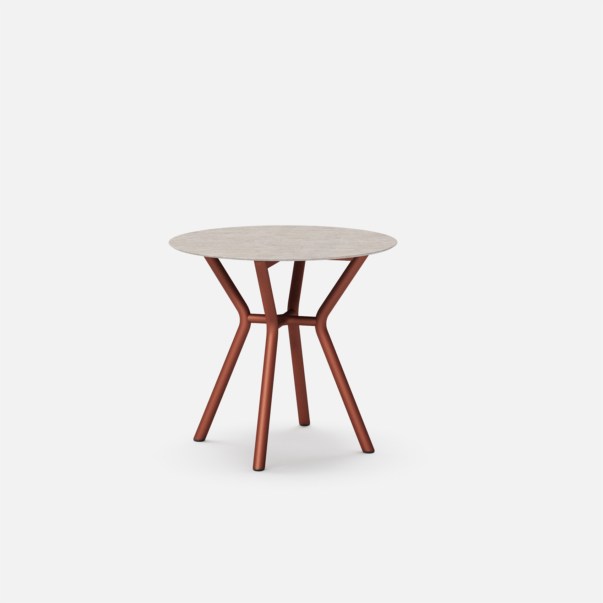 EGA  side table