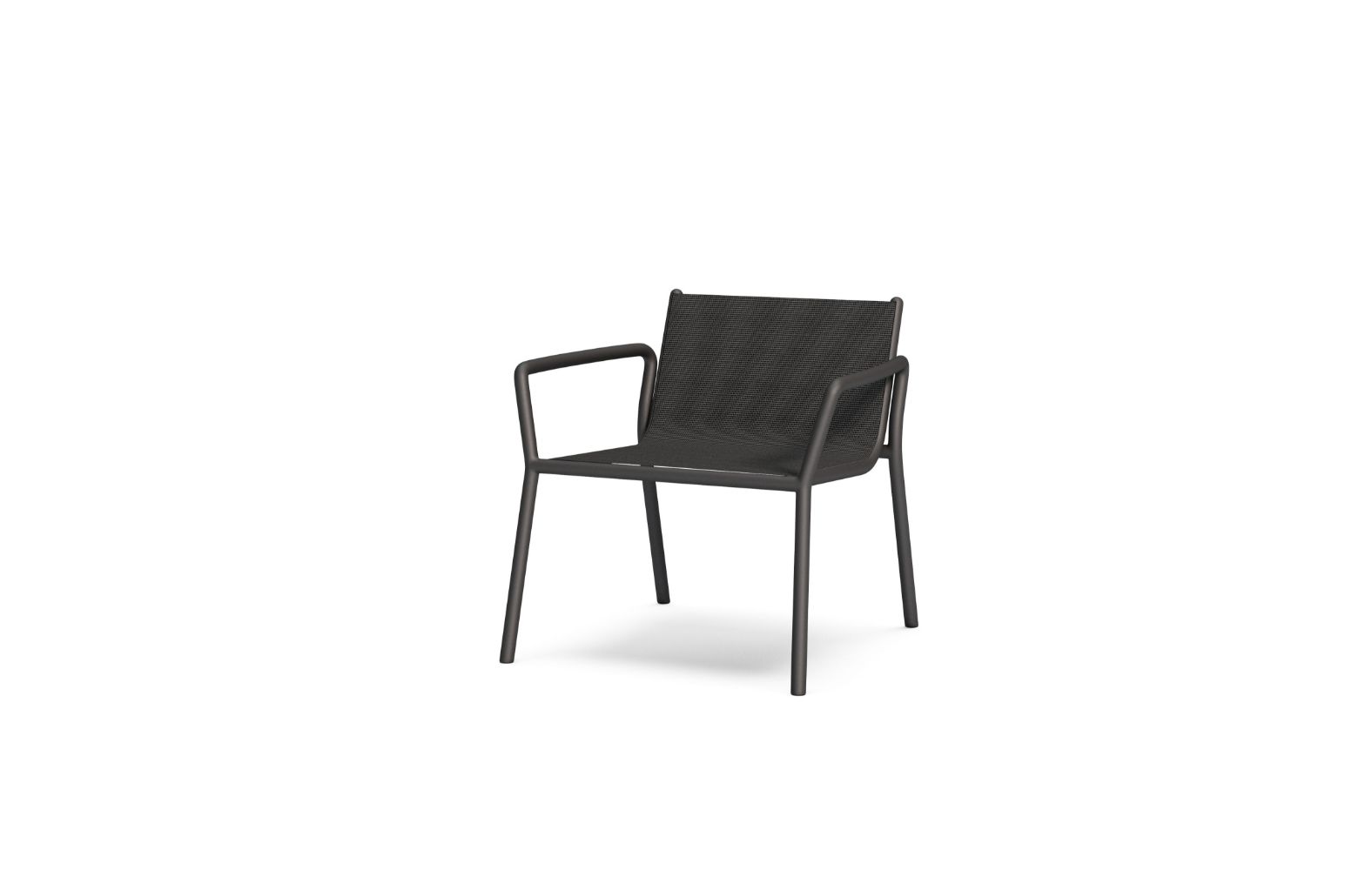 PIPE  deep seater