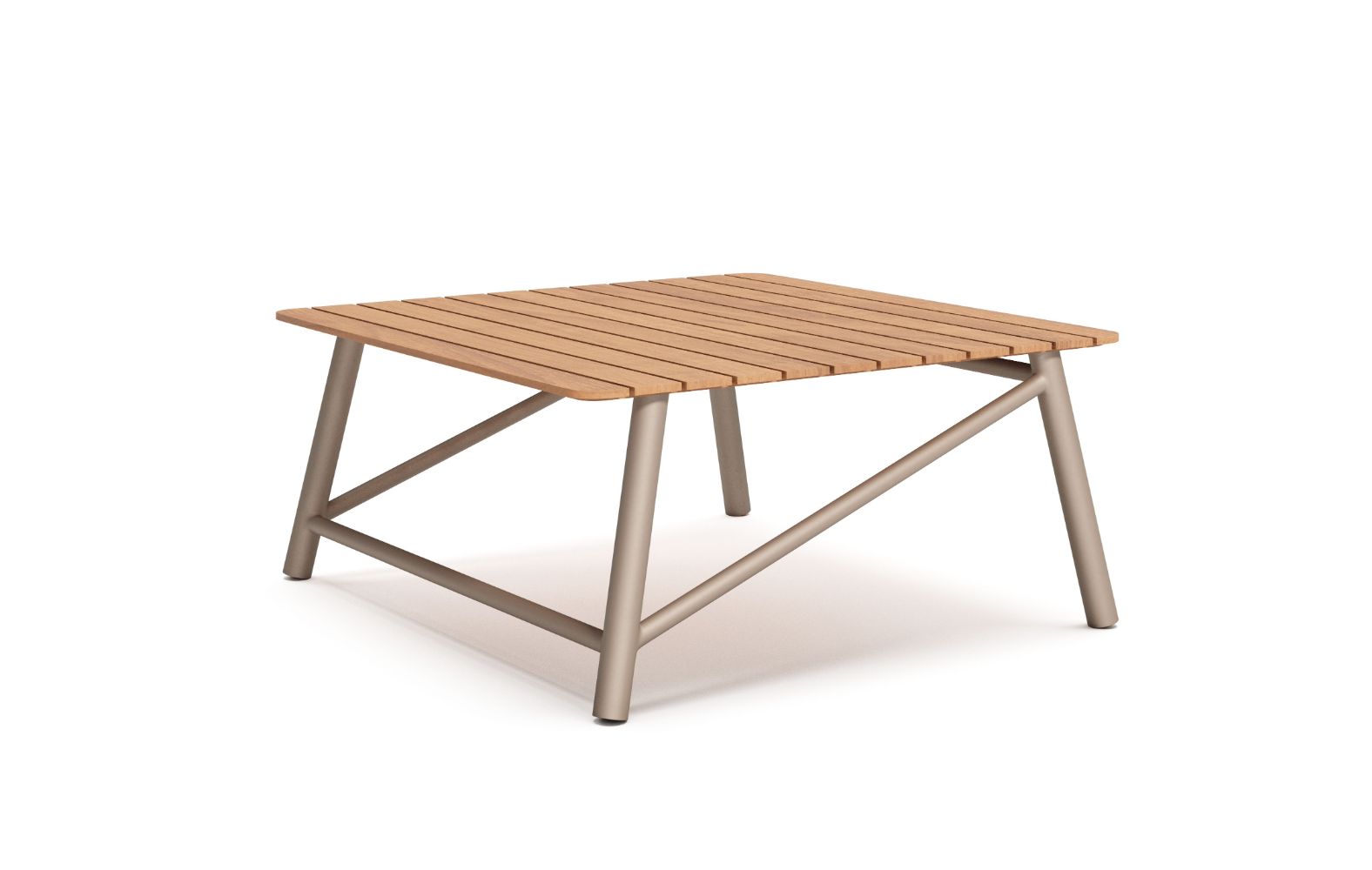 ADIRONDACK  side table