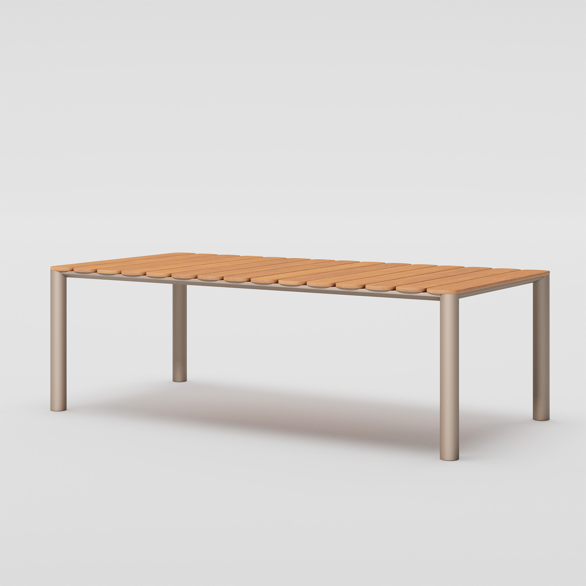 DIAMOND  table