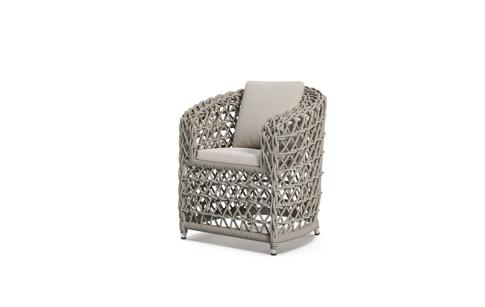 ATHENSarmchair
