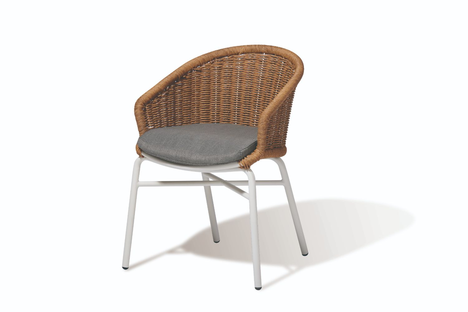 ZARA   armchair