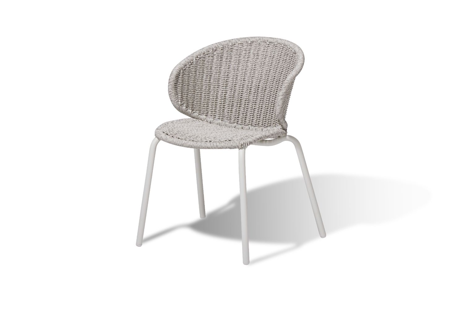 RIALTO  chair