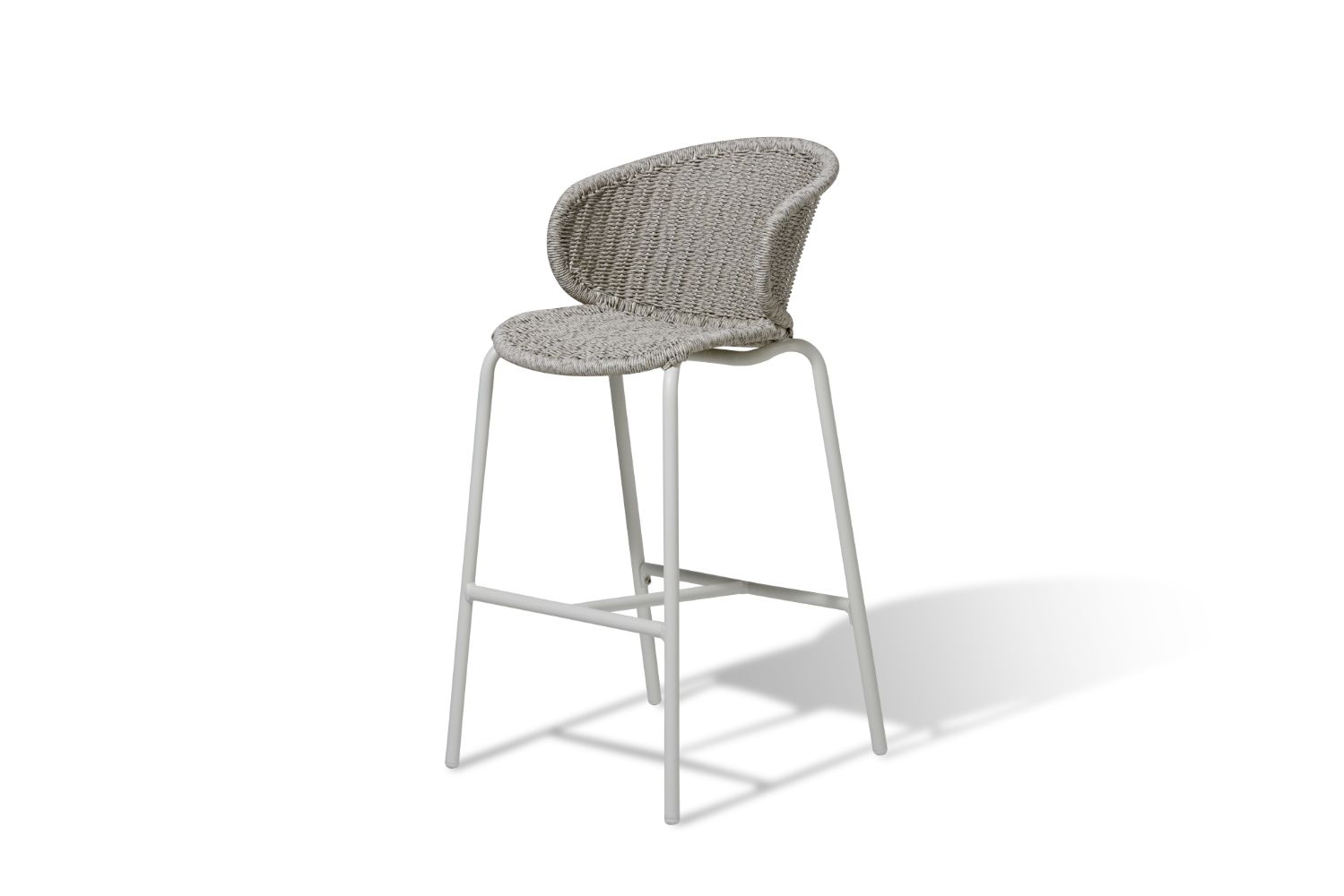 RIALTO  stool