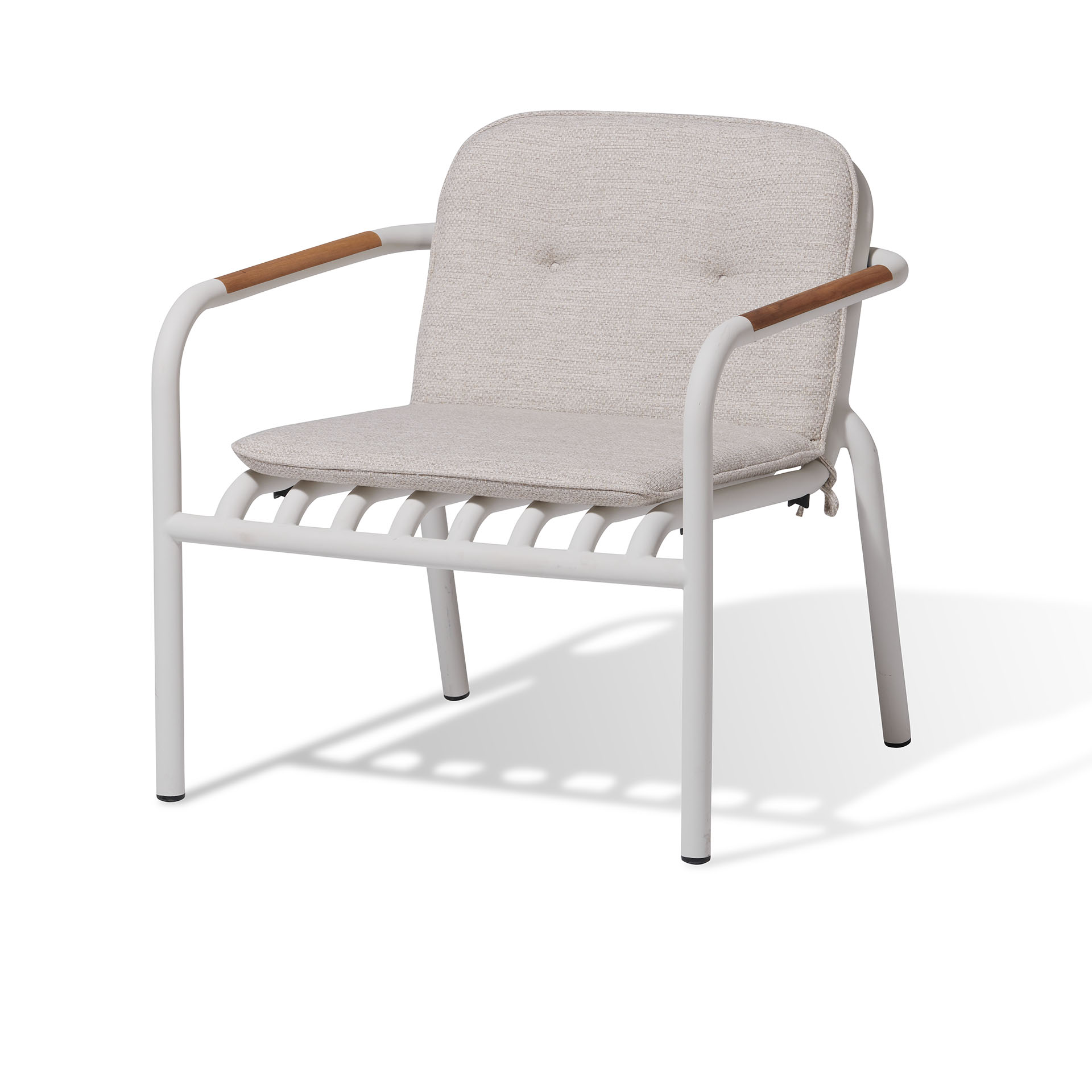 CRUsingle sofa
