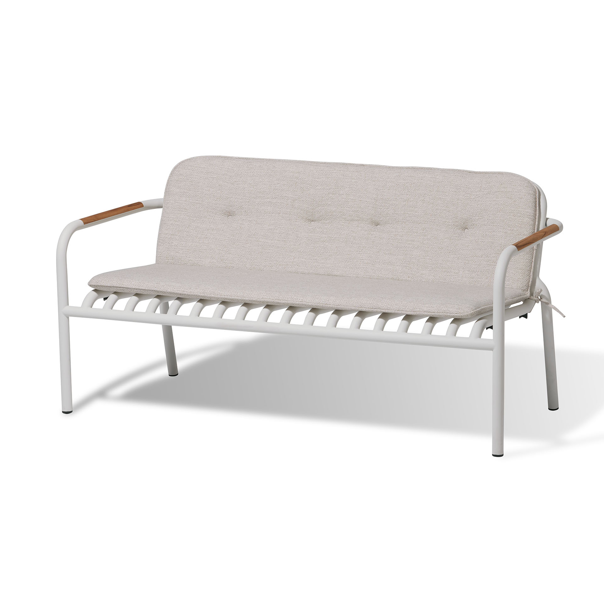 CRUsofa