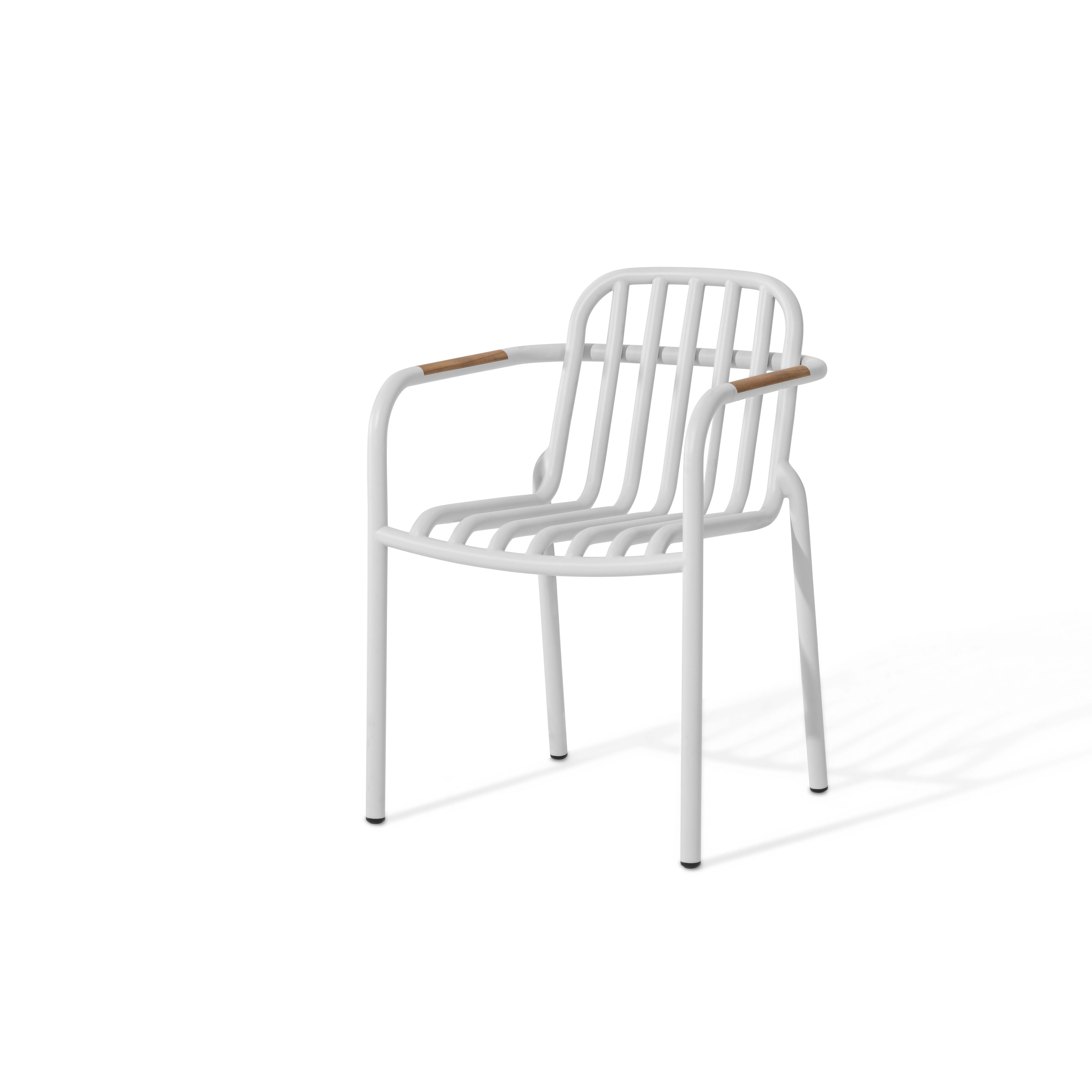CRUarmchair