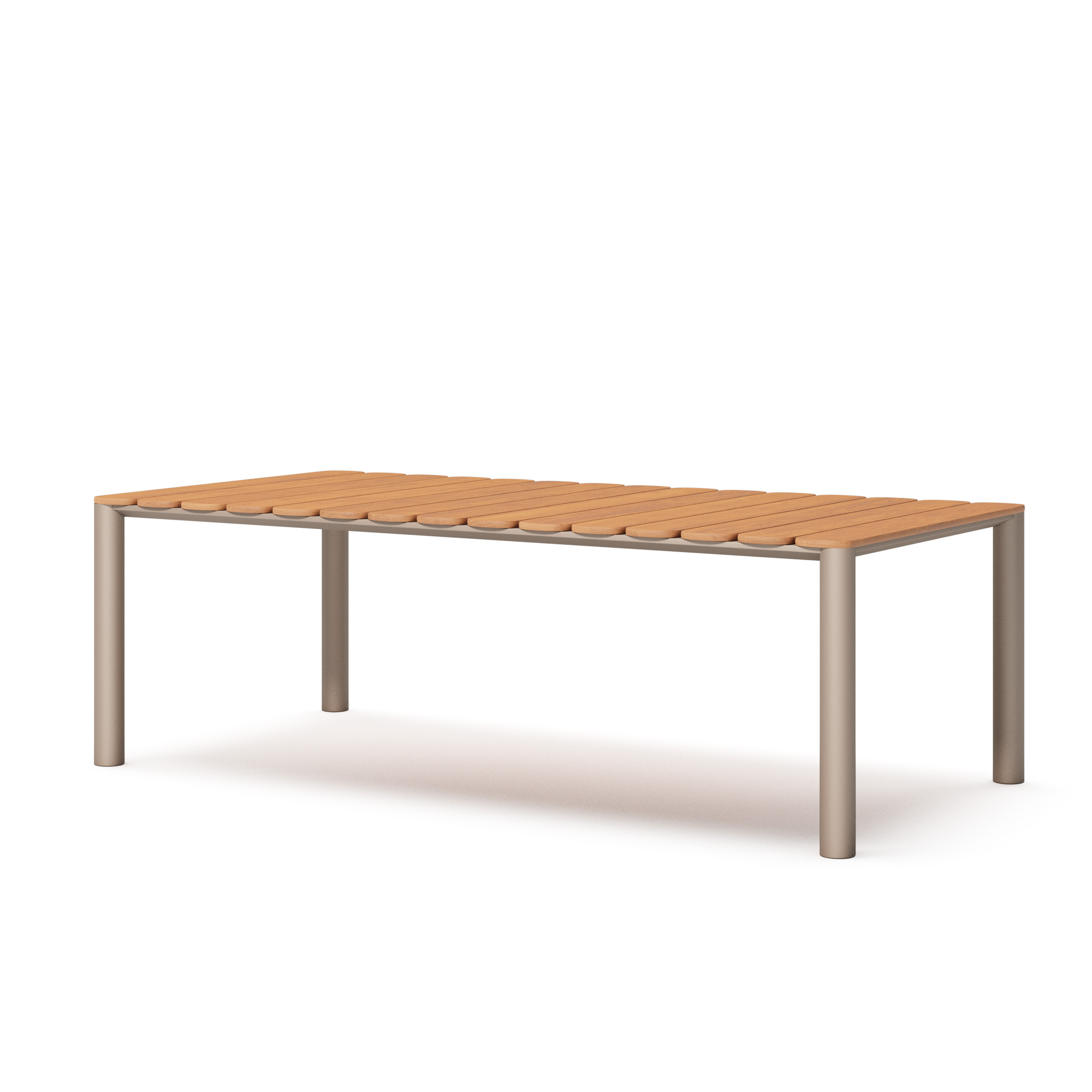 DIAMOND  table