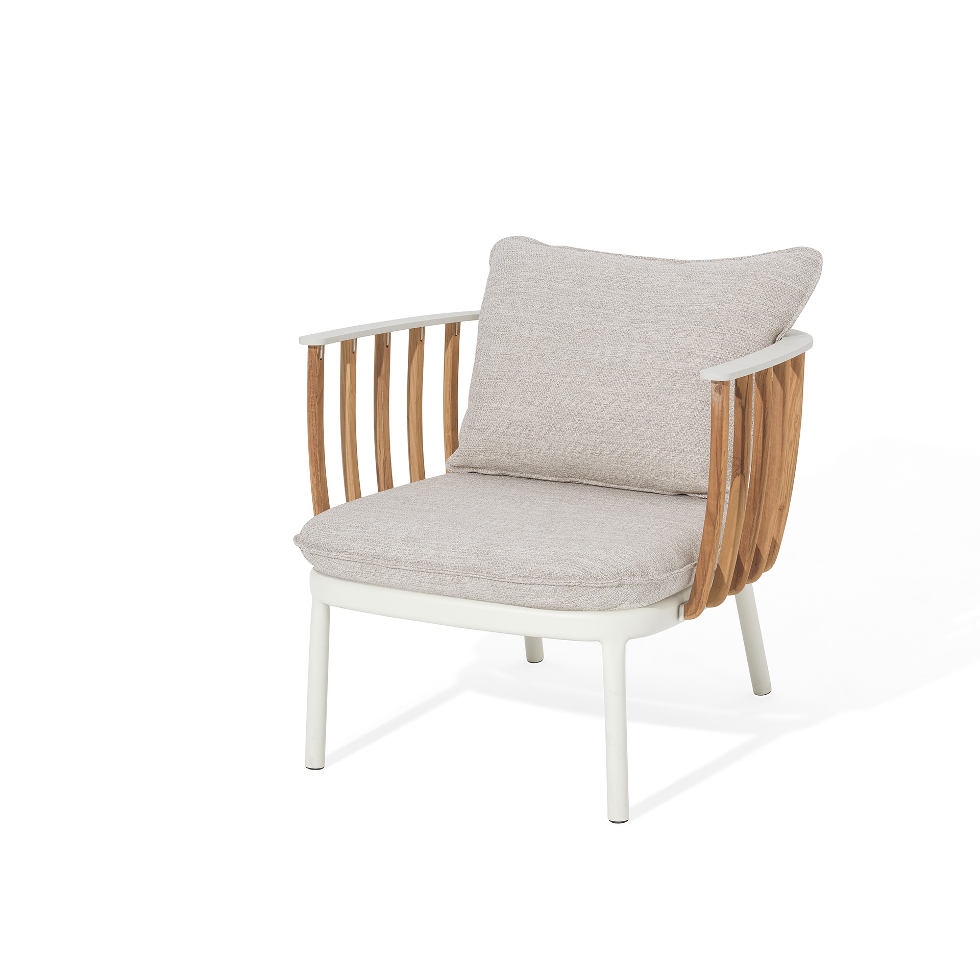 GALLEON sofa