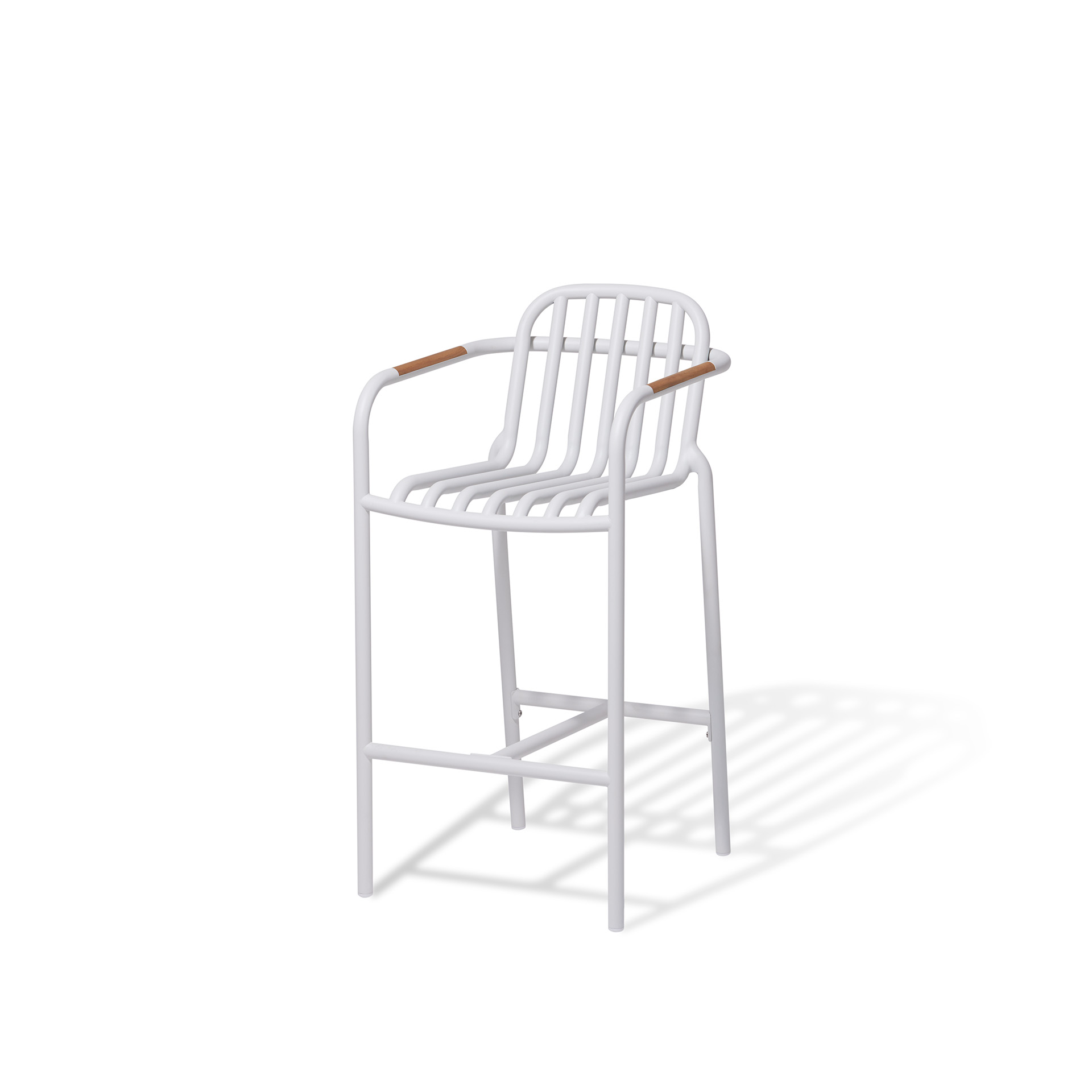 CRUstool