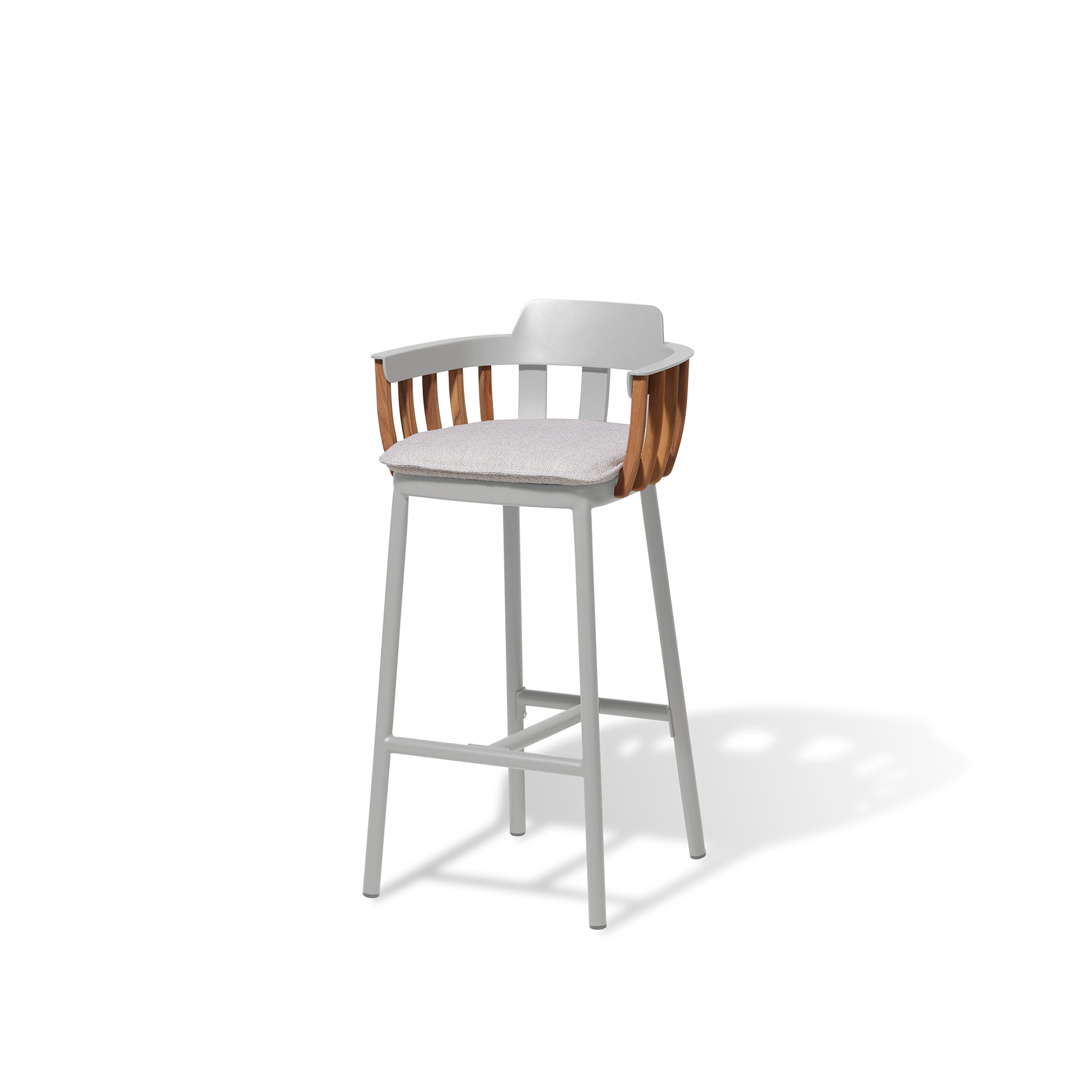 GALLEON stool