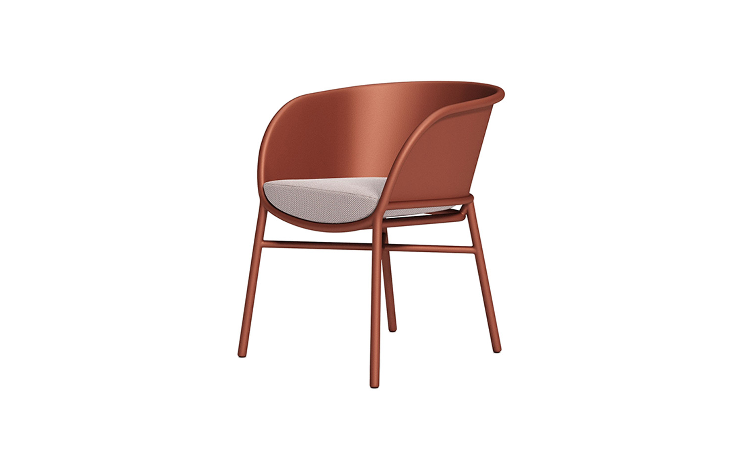 SCOOP   armchairl