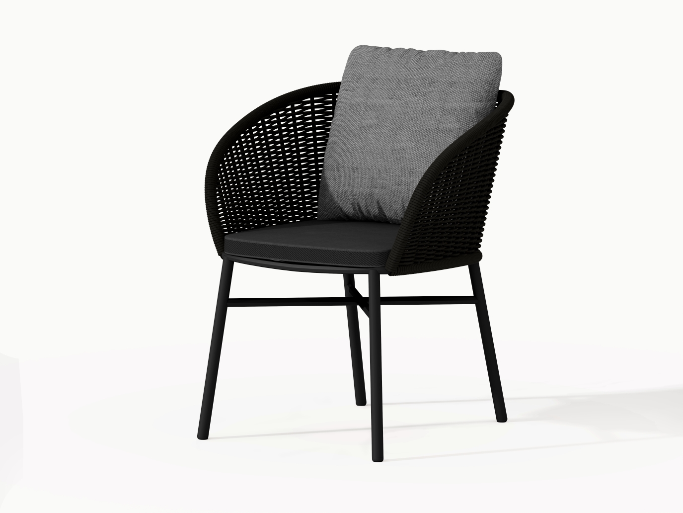 CLEO  dining chair