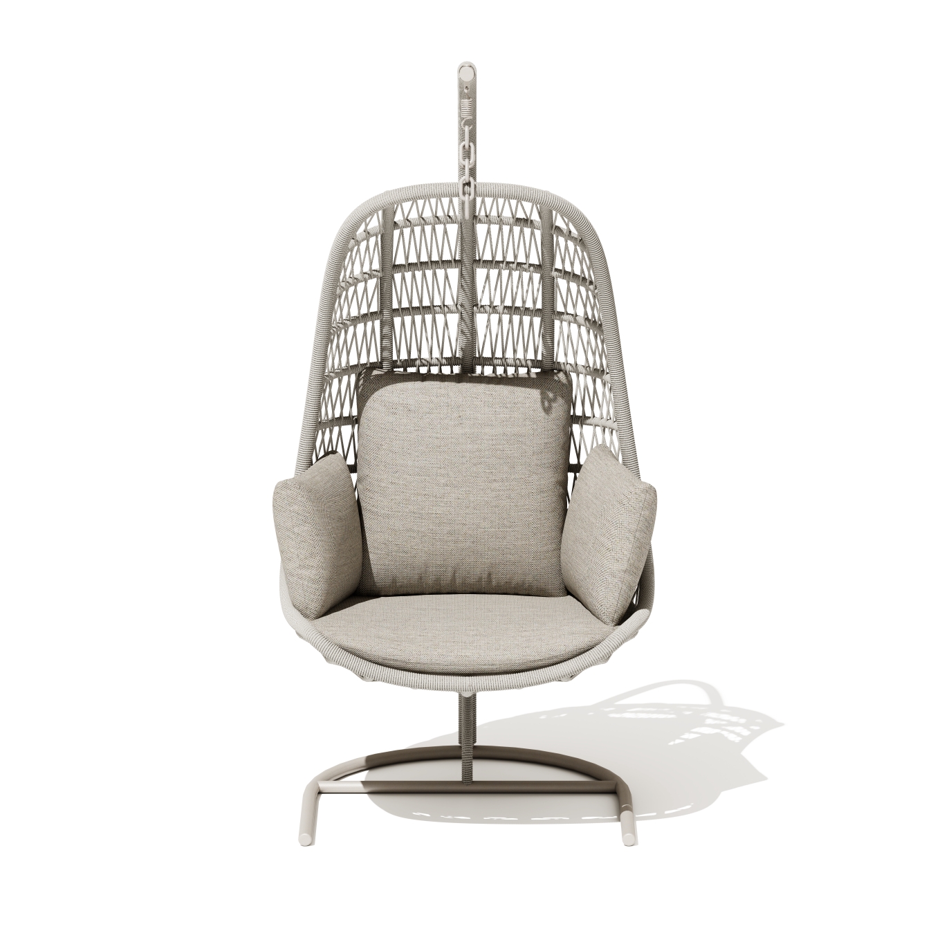 METHOD hanging chair