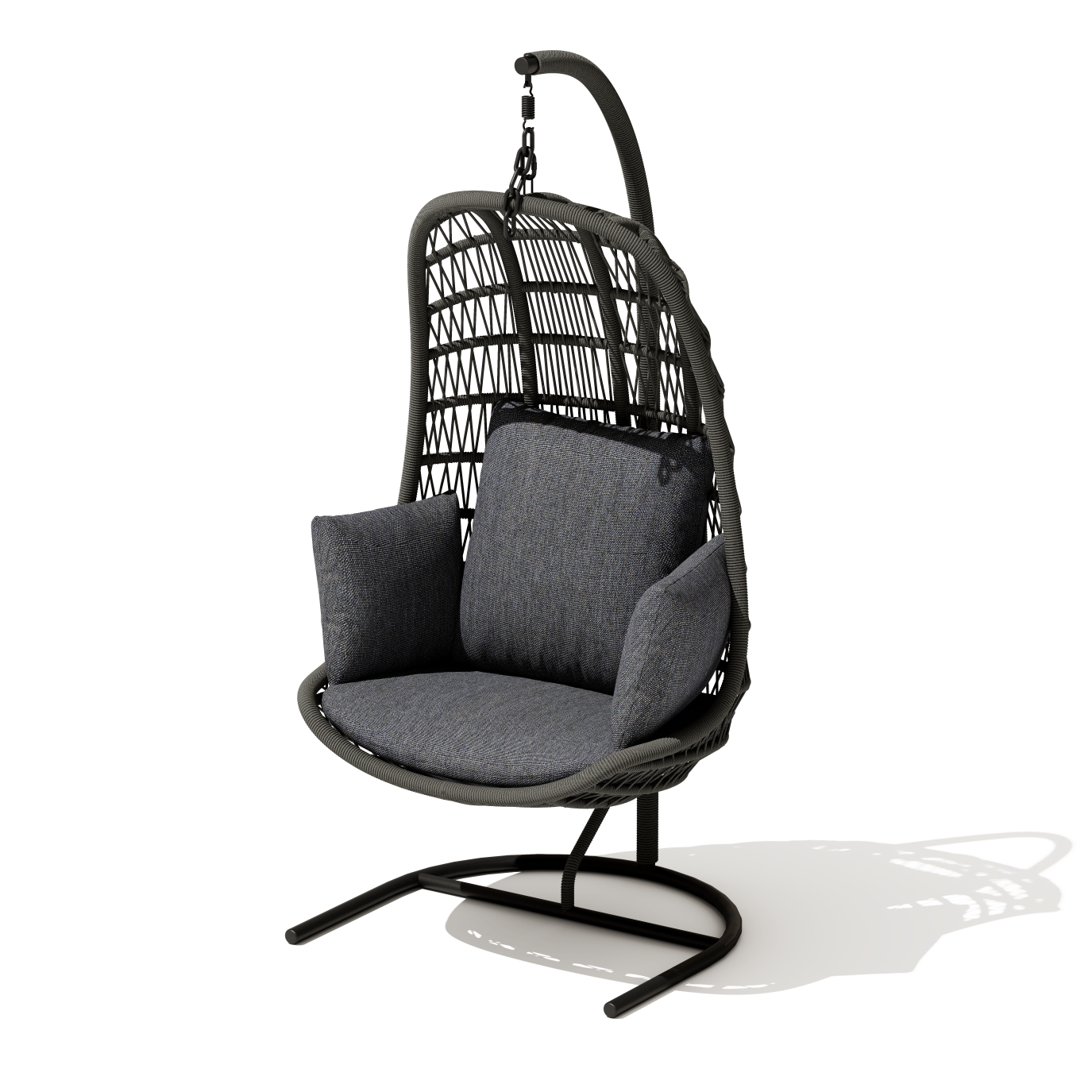 METHOD hanging chair