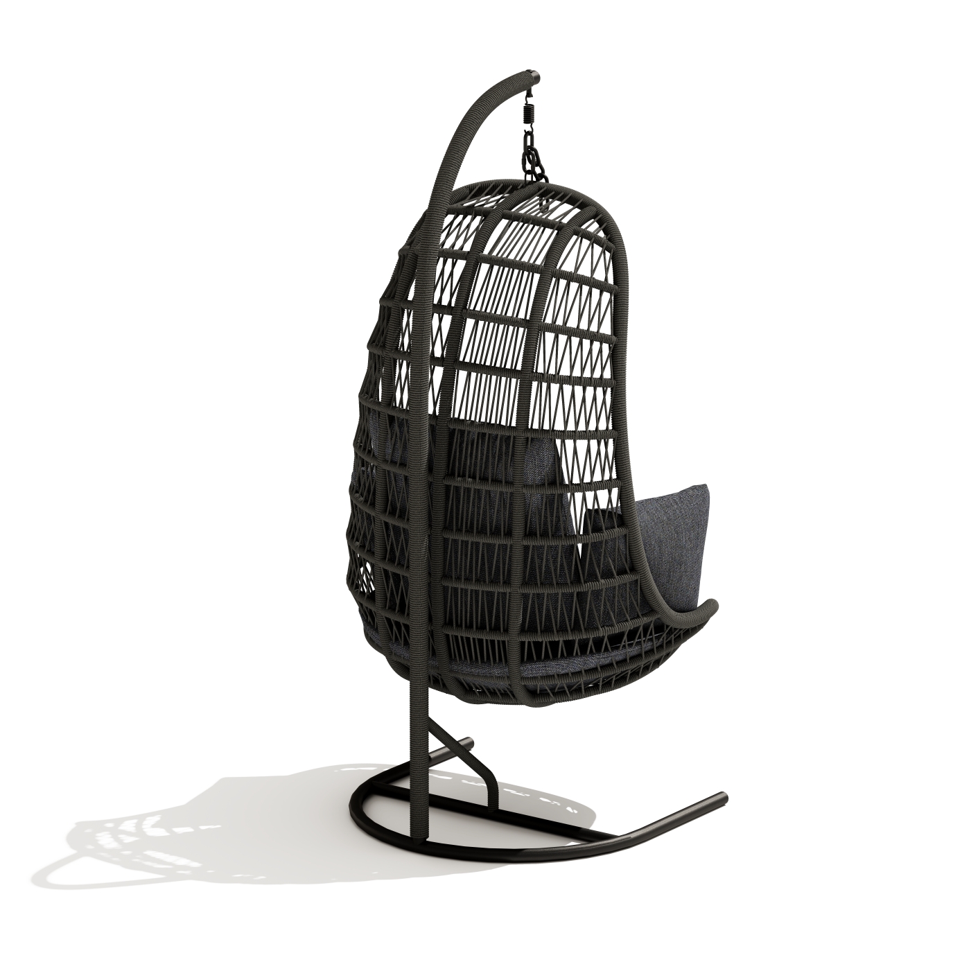 METHOD hanging chair