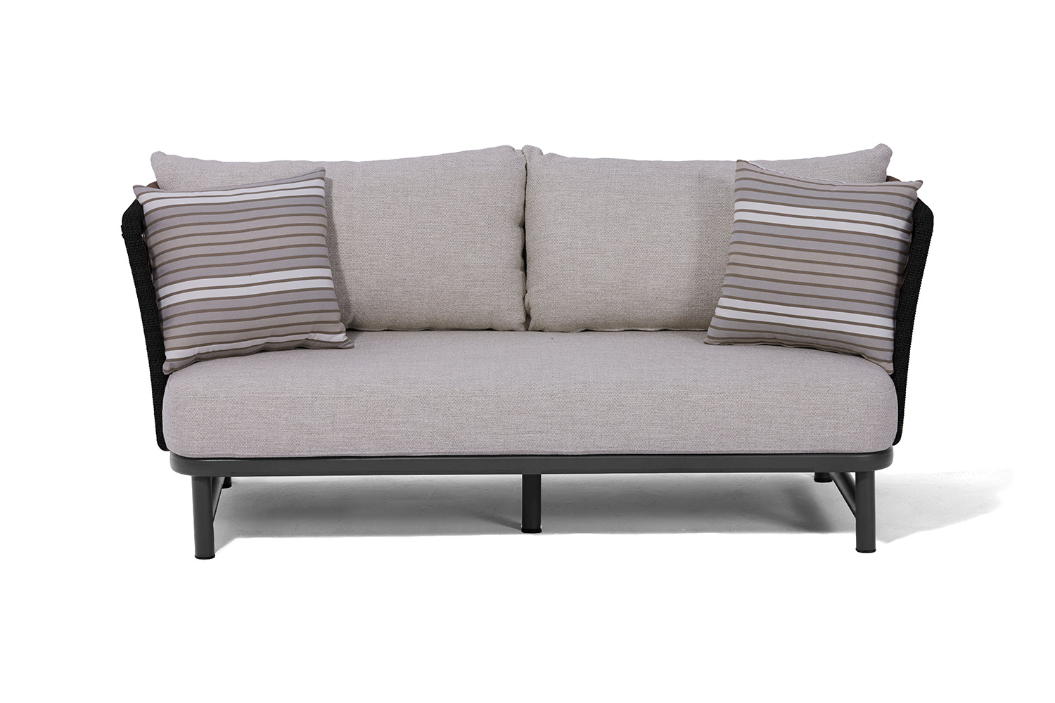 DIAMOND  double sofa