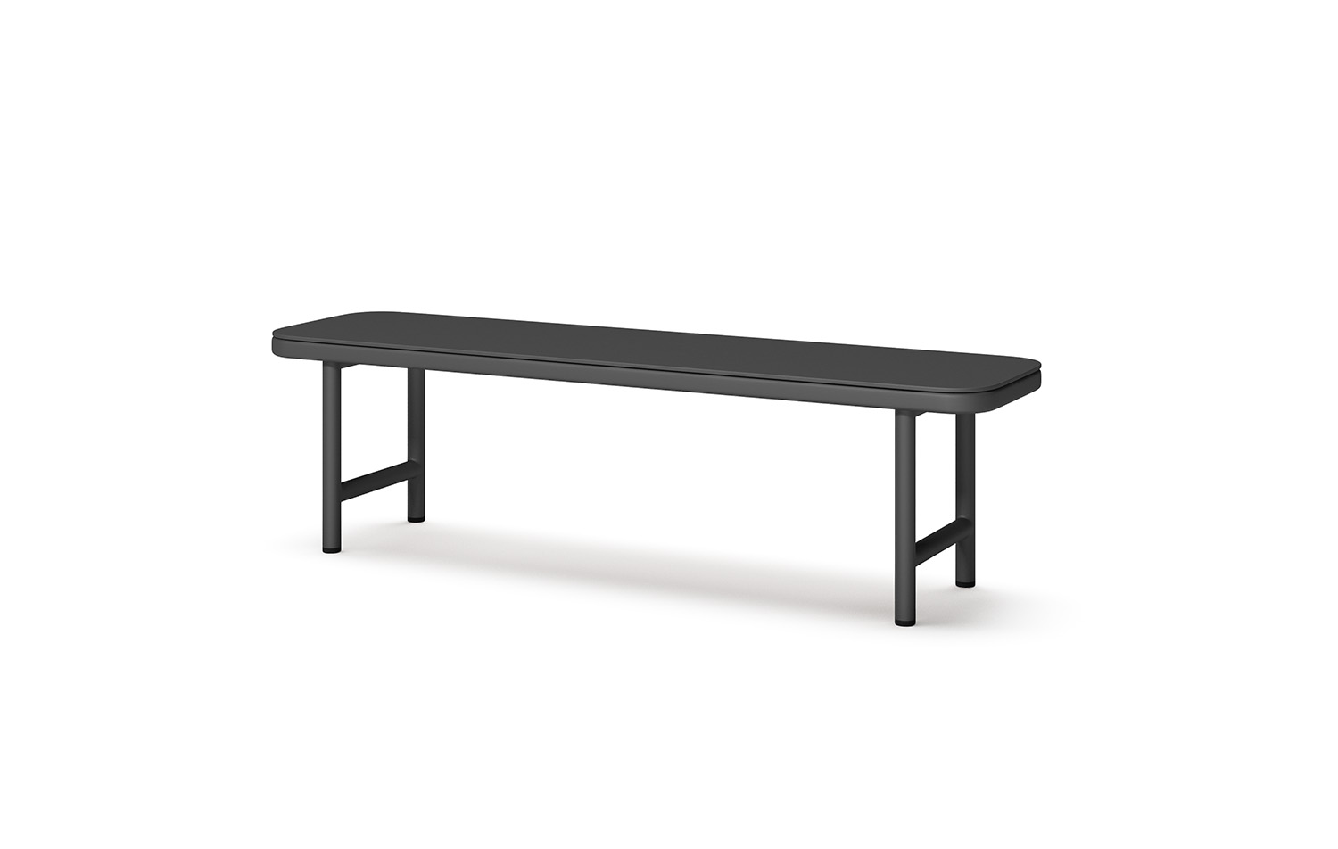 DIAMOND  coffee table