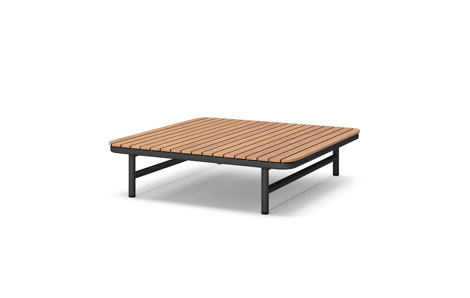 DIAMOND  coffee table