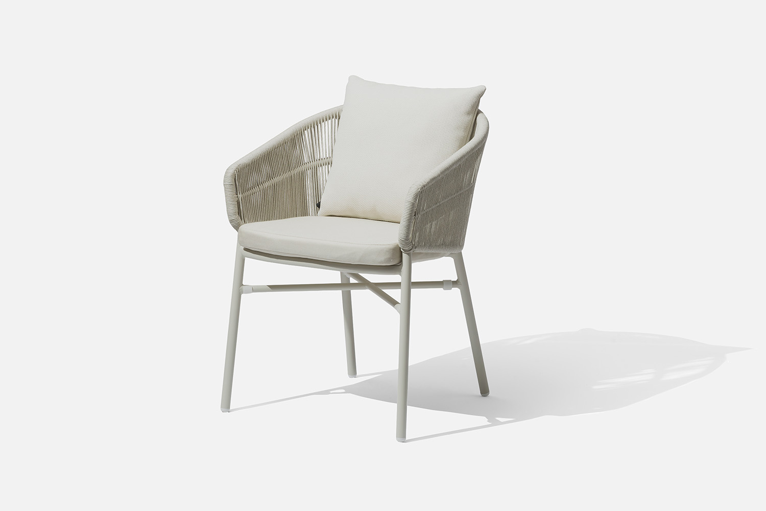 COVE chair