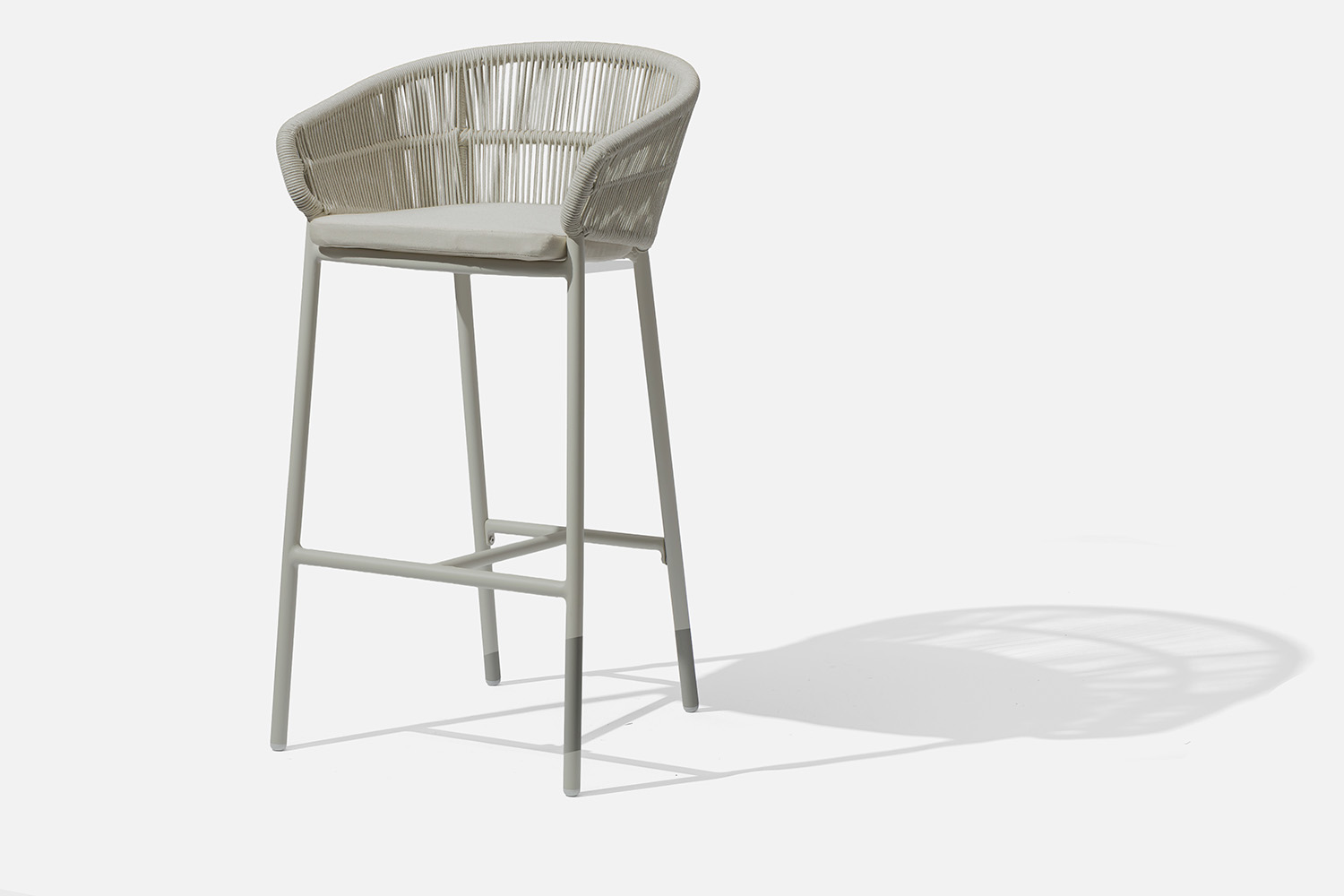 COVE stool