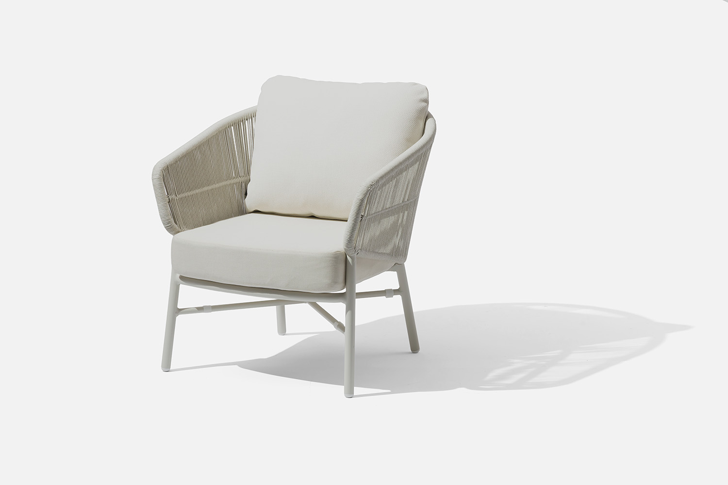 COVE deep seatingchair