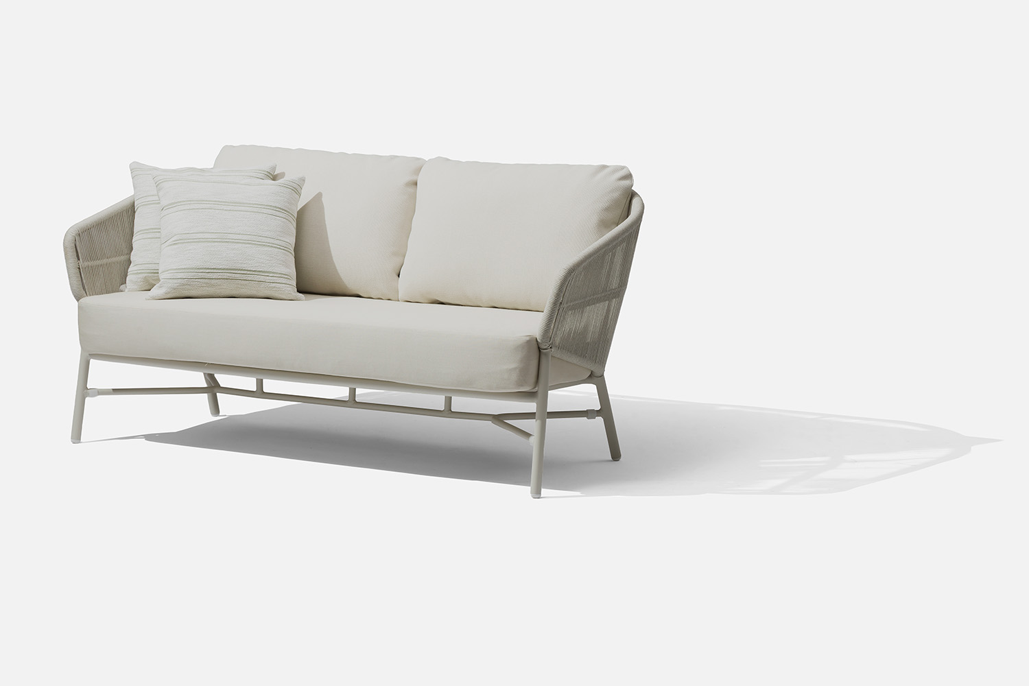 COVE sofa